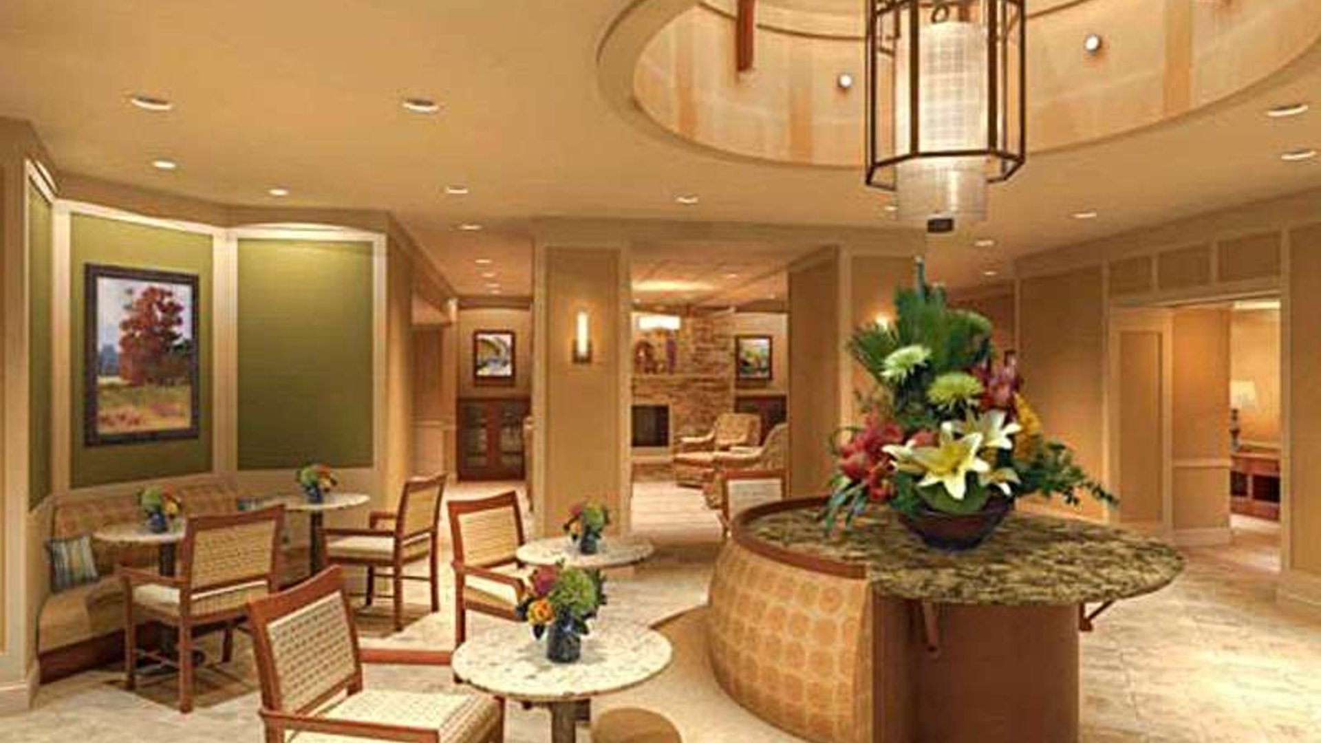 System.Collections.Generic.List`1[AFS.Common.Models.Photo] - Image 2