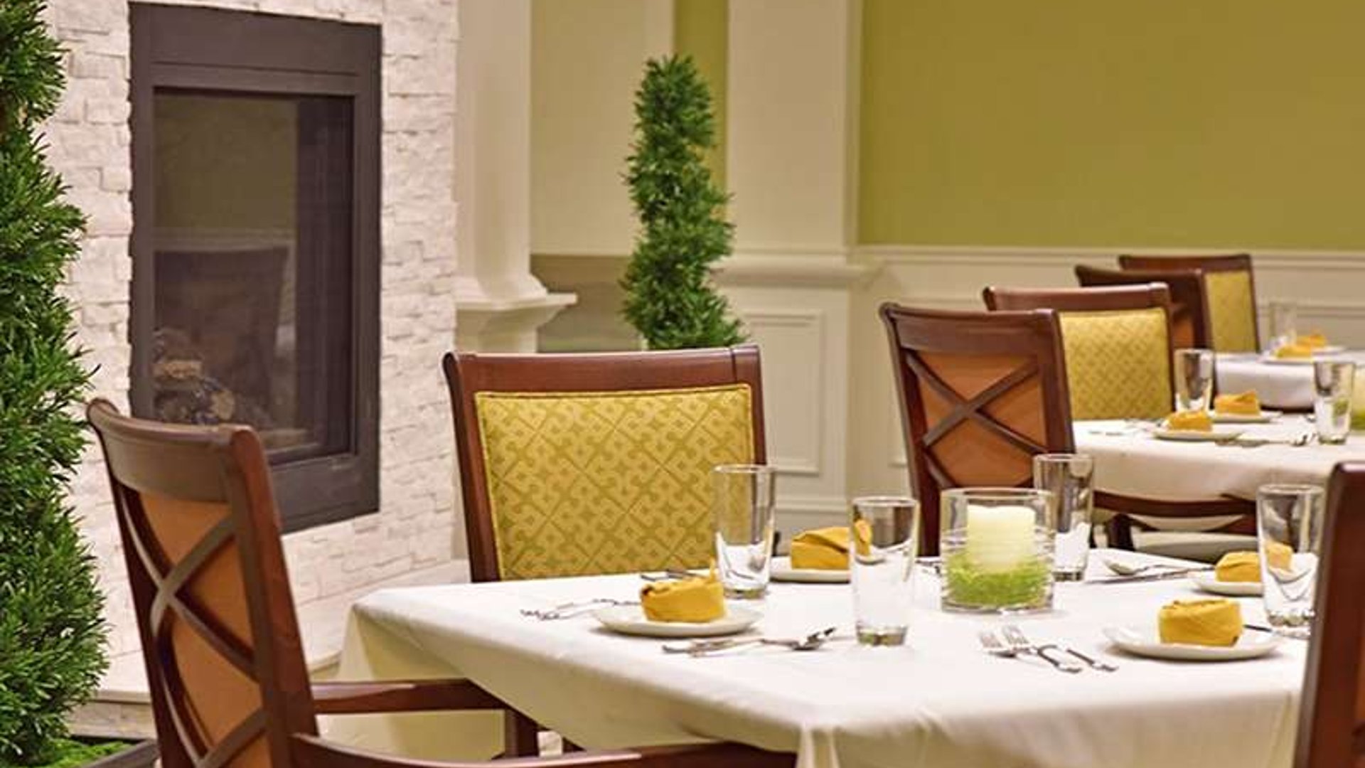 System.Collections.Generic.List`1[AFS.Common.Models.Photo] - Image 4