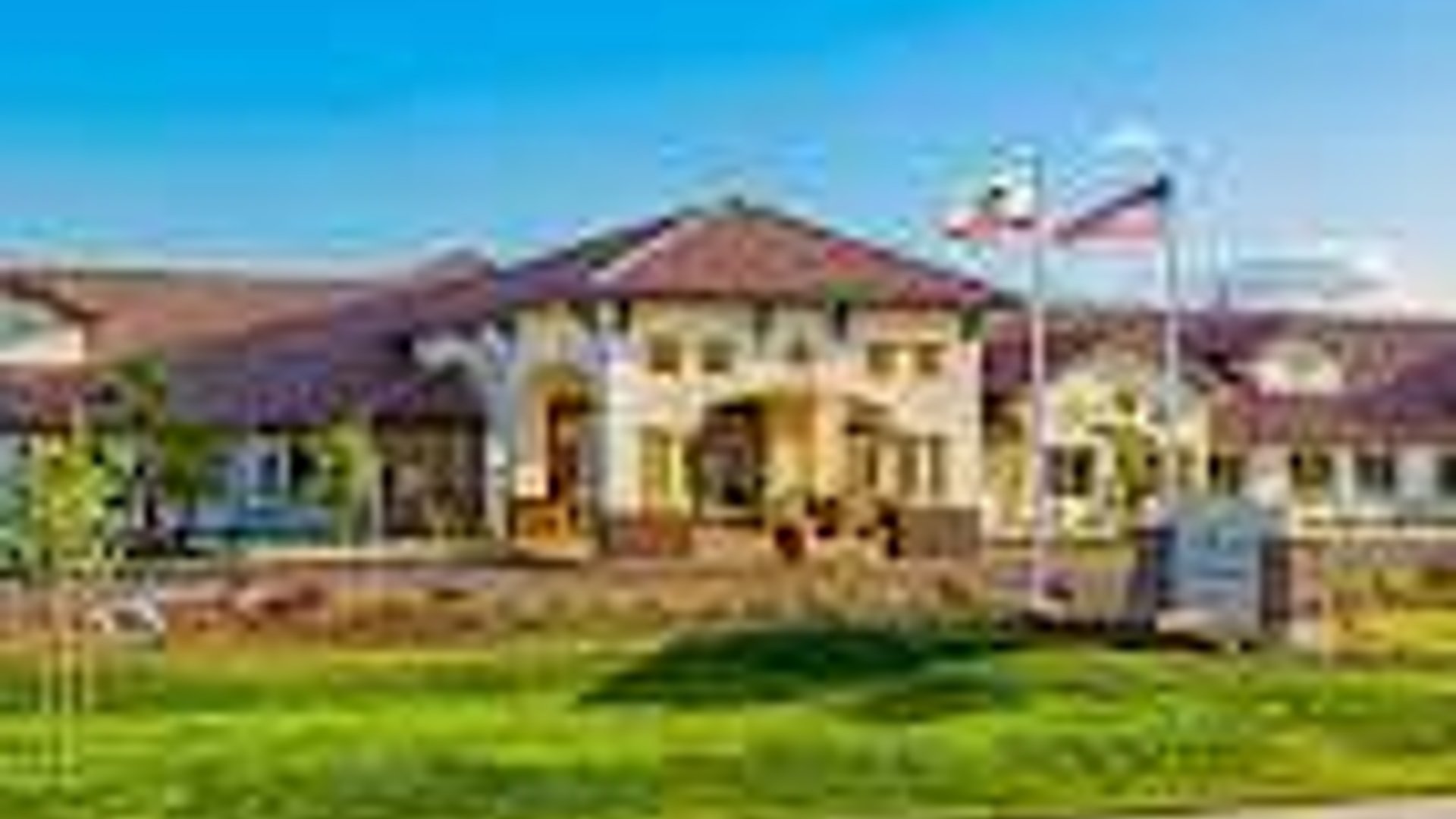 System.Collections.Generic.List`1[AFS.Common.Models.Photo] - Image 1