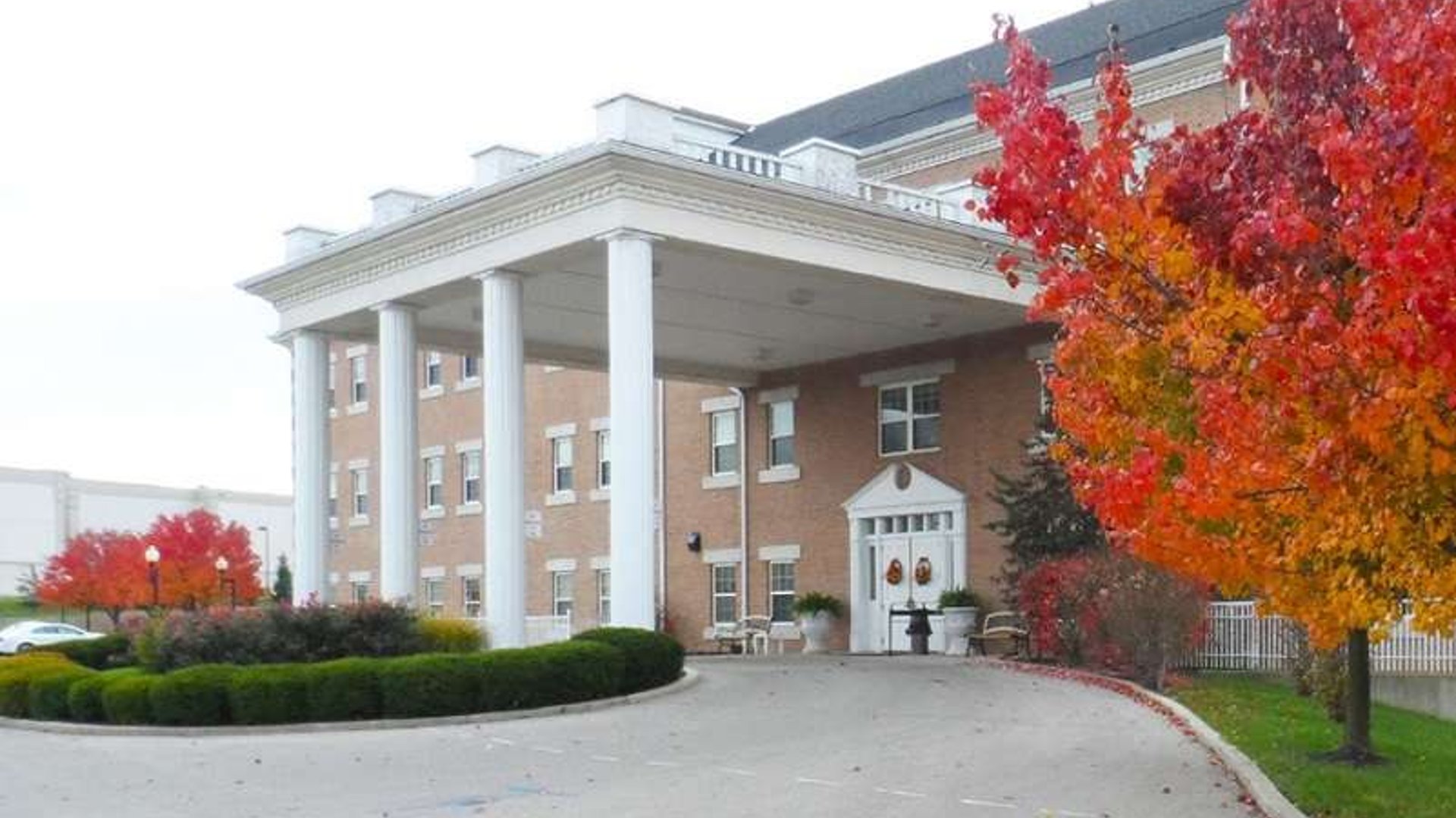 System.Collections.Generic.List`1[AFS.Common.Models.Photo] - Image 1