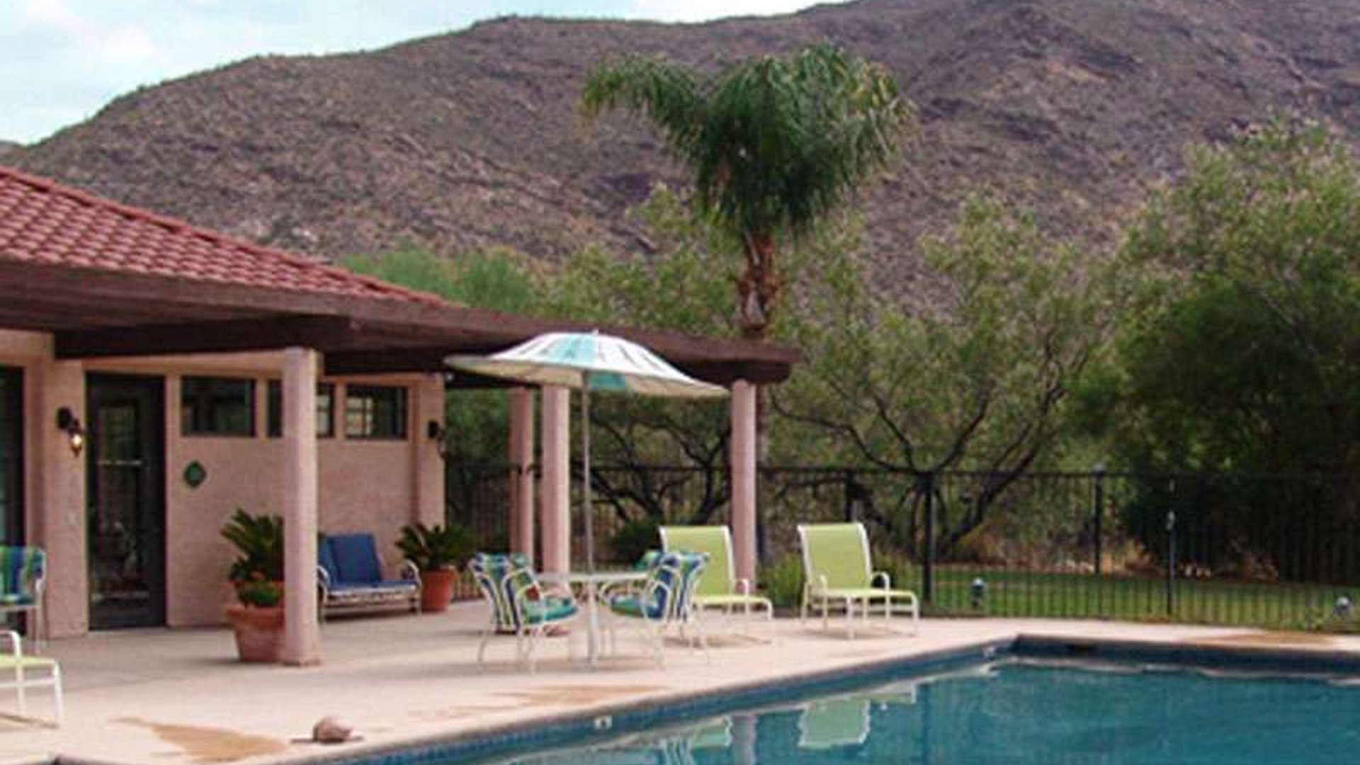 System.Collections.Generic.List`1[AFS.Common.Models.Photo] - Image 2