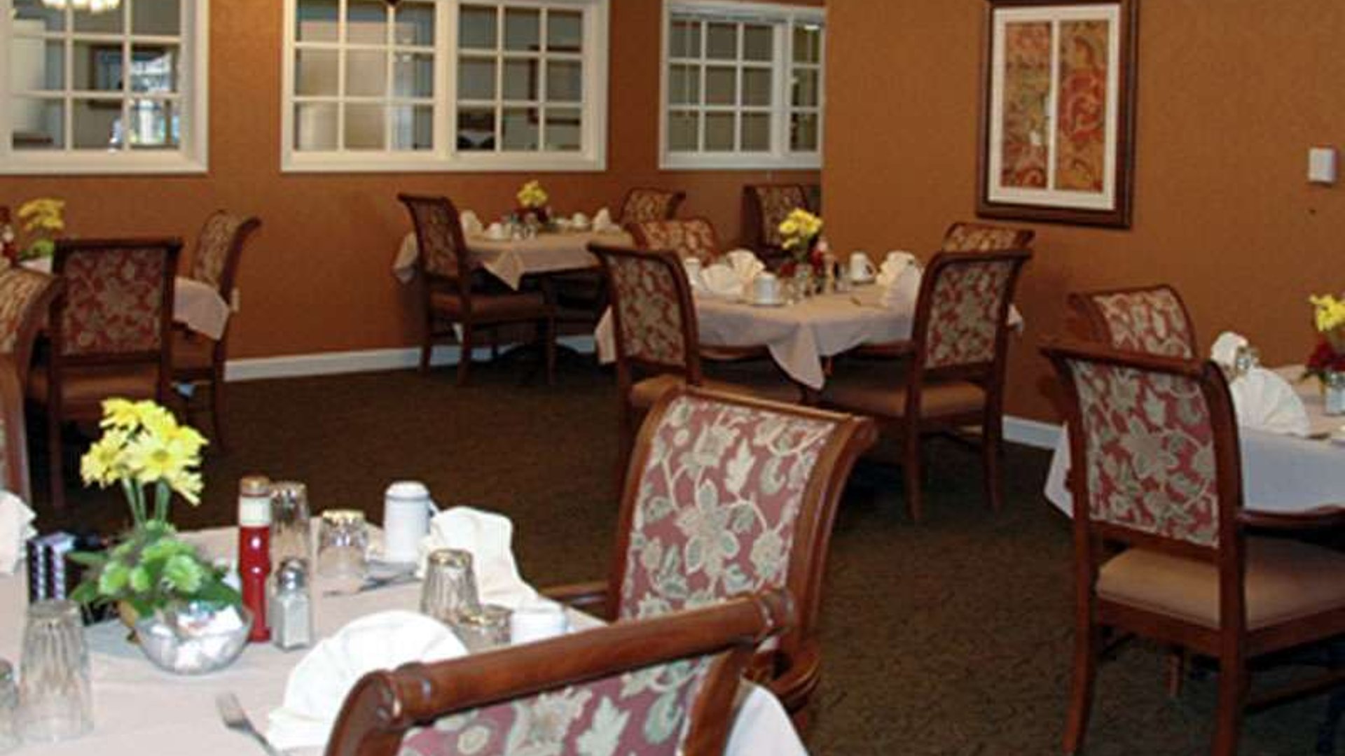 System.Collections.Generic.List`1[AFS.Common.Models.Photo] - Image 2