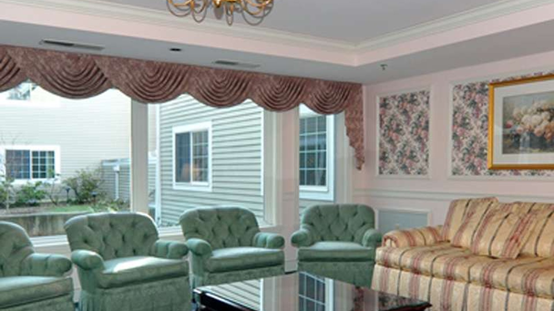 System.Collections.Generic.List`1[AFS.Common.Models.Photo] - Image 2