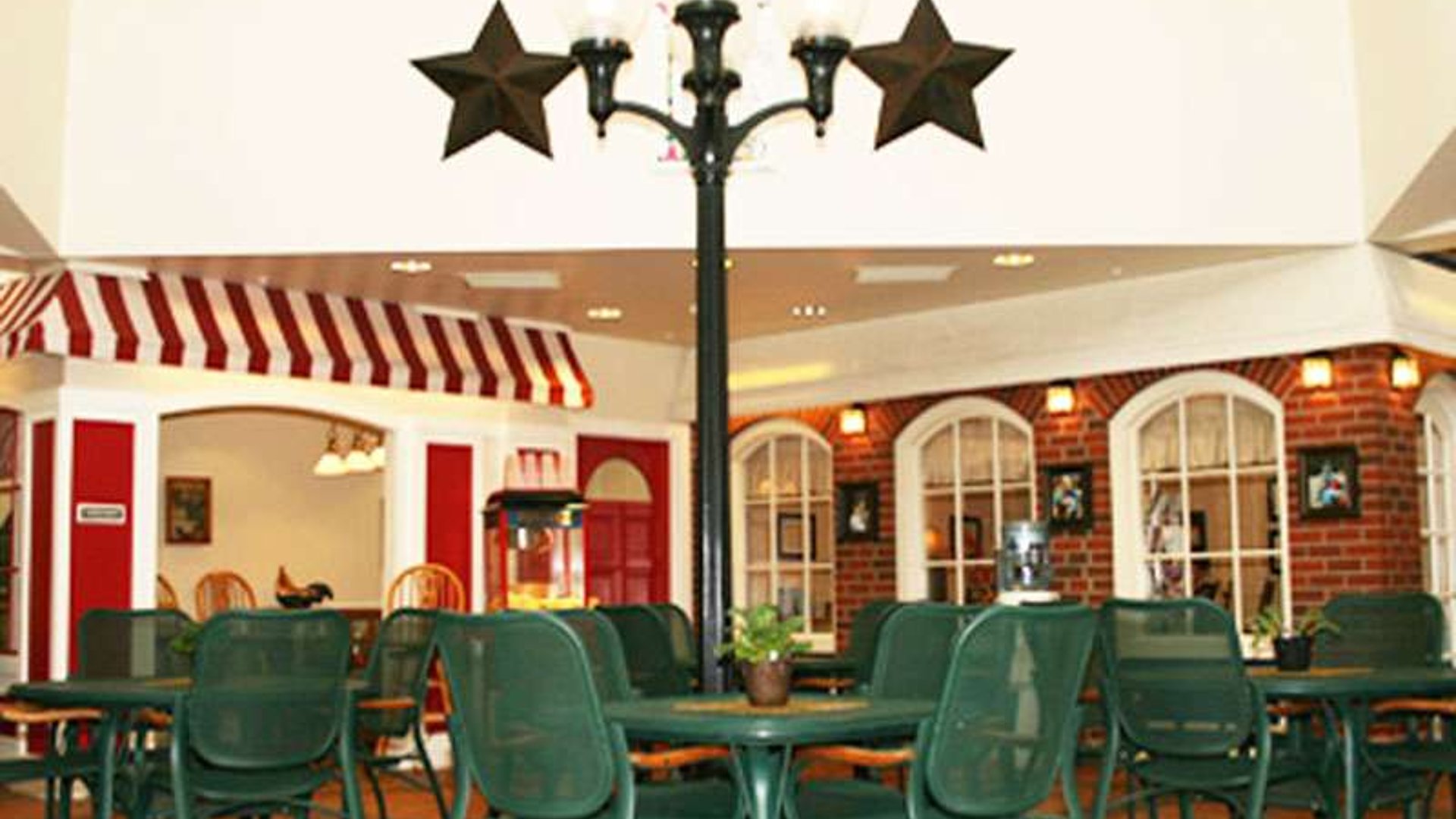 System.Collections.Generic.List`1[AFS.Common.Models.Photo] - Image 3