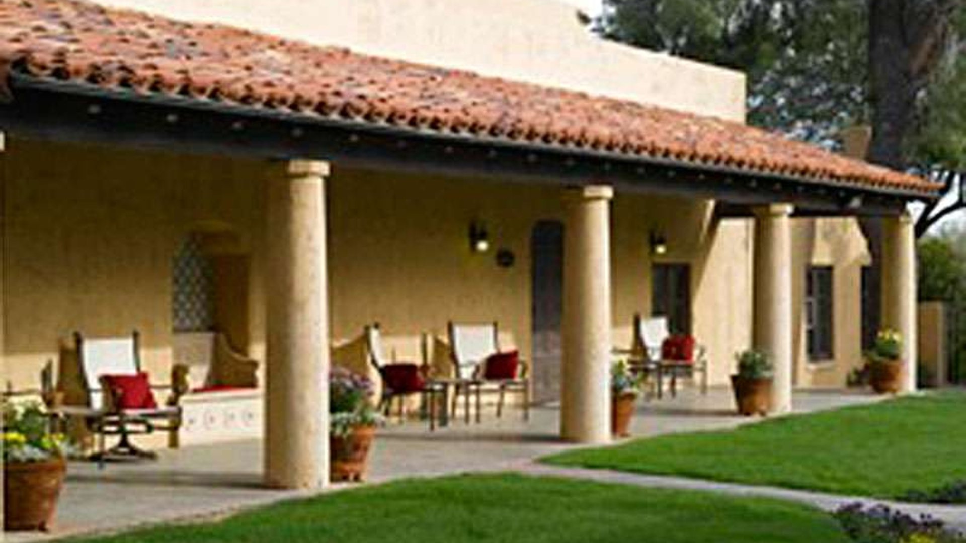 System.Collections.Generic.List`1[AFS.Common.Models.Photo] - Image 3