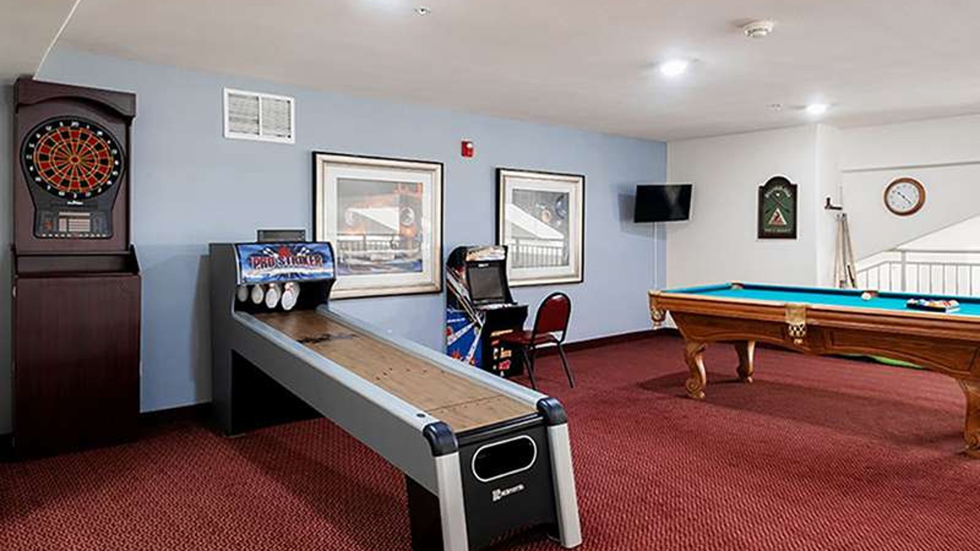 System.Collections.Generic.List`1[AFS.Common.Models.Photo] - Image 4