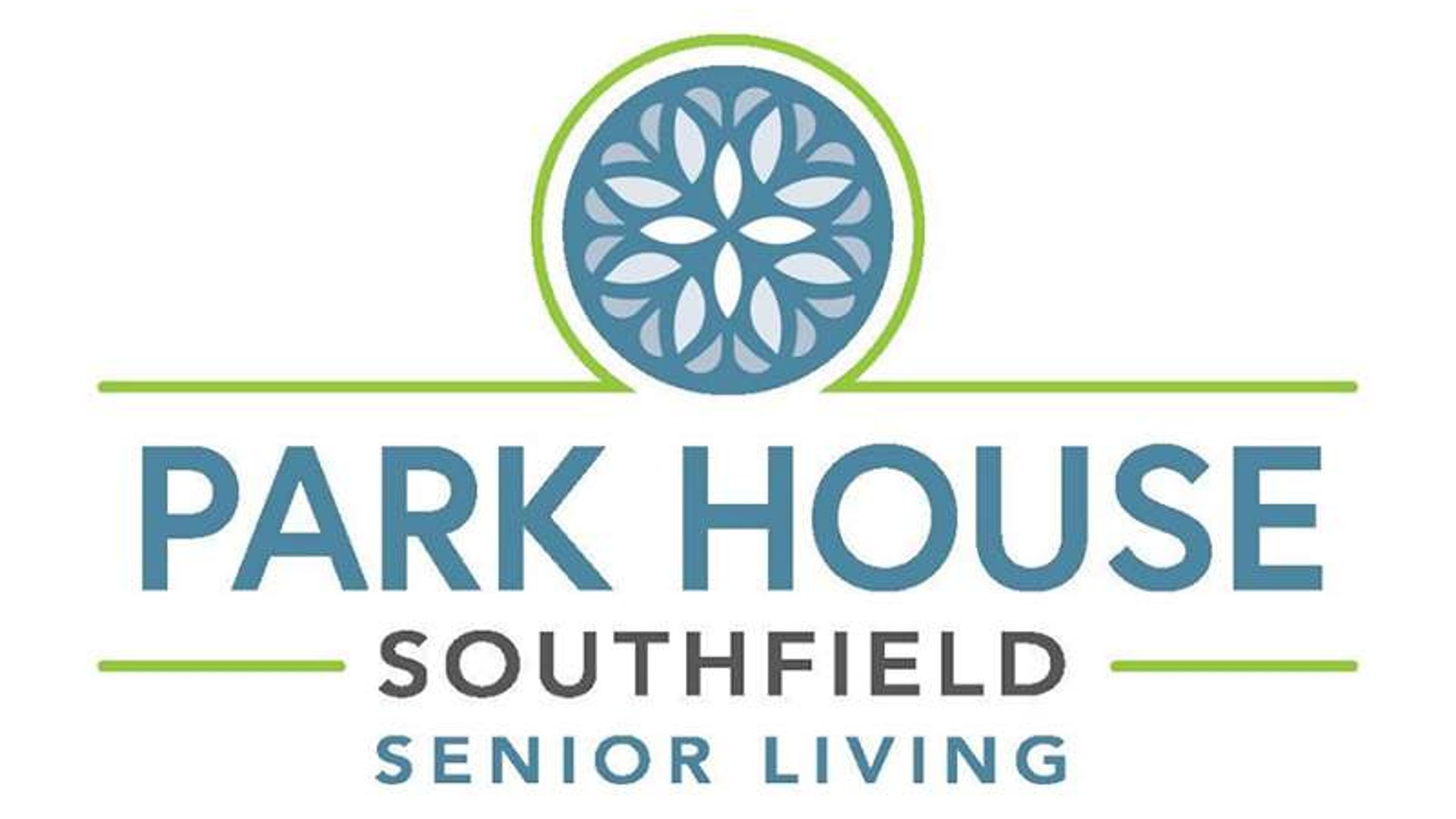 System.Collections.Generic.List`1[AFS.Common.Models.Photo] - Image 6