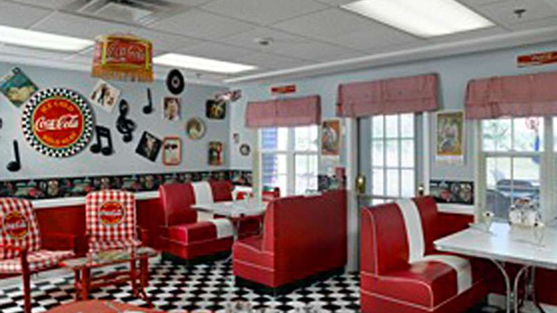 System.Collections.Generic.List`1[AFS.Common.Models.Photo] - Image 3