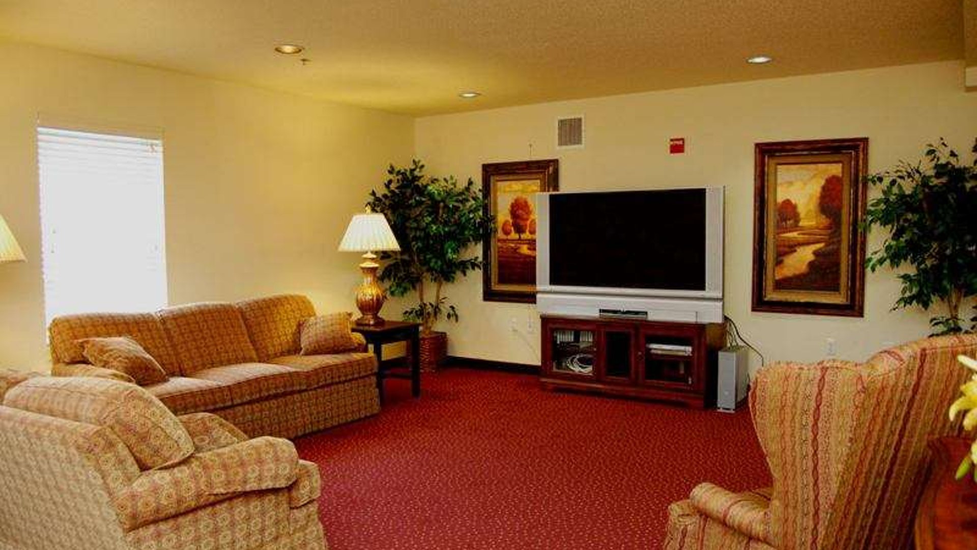 System.Collections.Generic.List`1[AFS.Common.Models.Photo] - Image 3