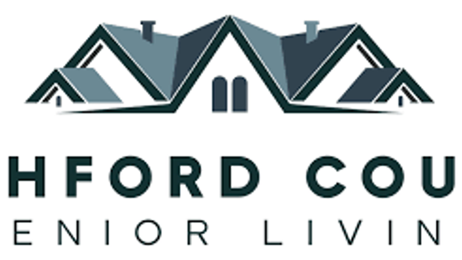 System.Collections.Generic.List`1[AFS.Common.Models.Photo] - Image 1