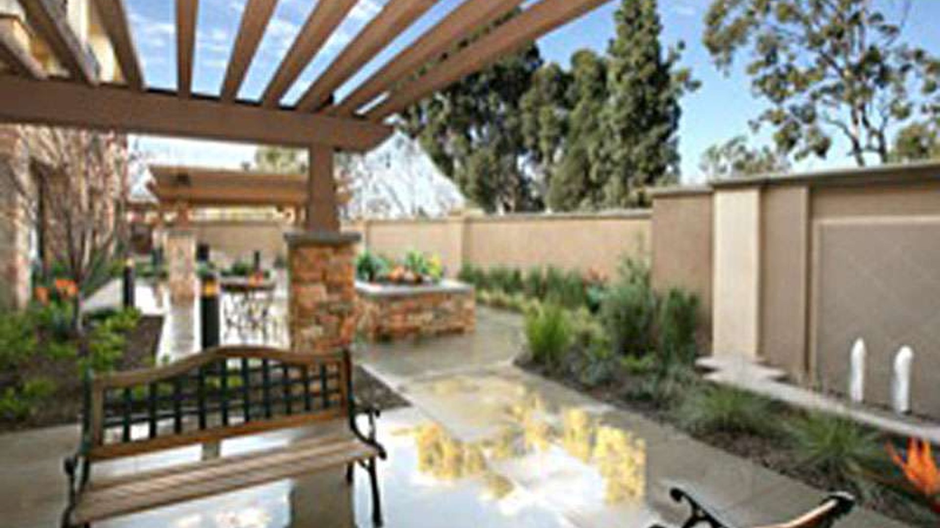 System.Collections.Generic.List`1[AFS.Common.Models.Photo] - Image 5