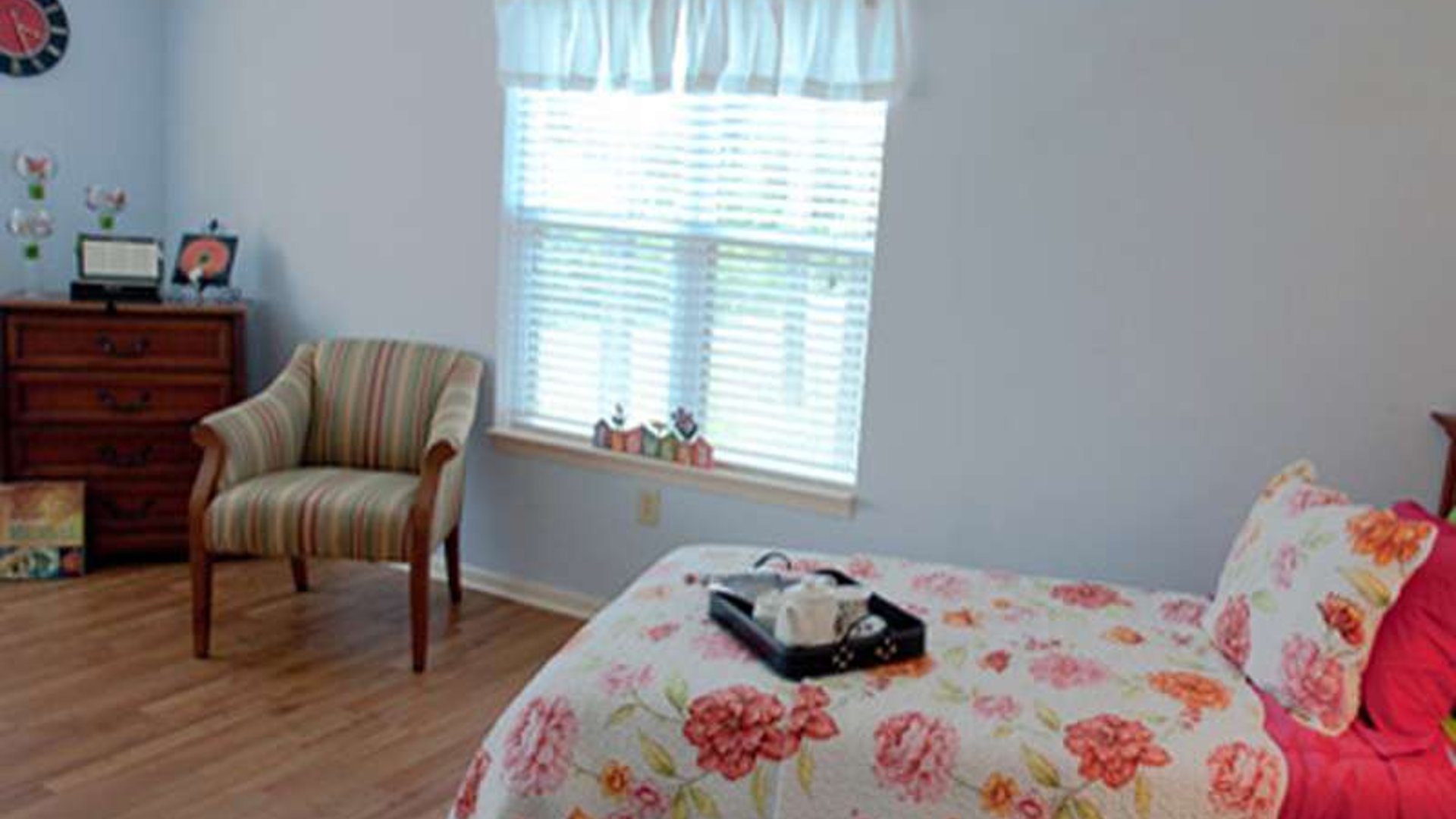 System.Collections.Generic.List`1[AFS.Common.Models.Photo] - Image 3