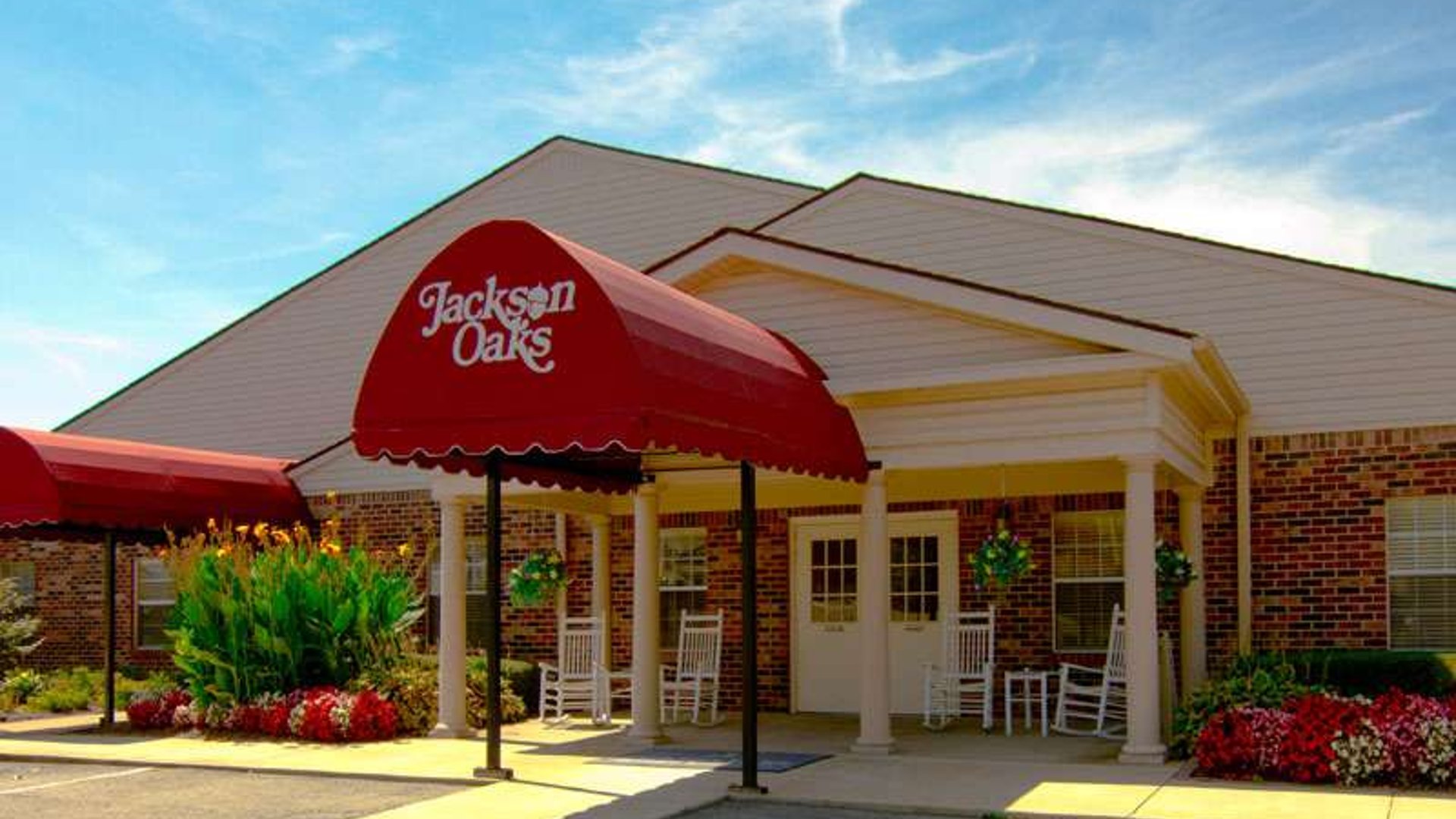 System.Collections.Generic.List`1[AFS.Common.Models.Photo] - Image 1