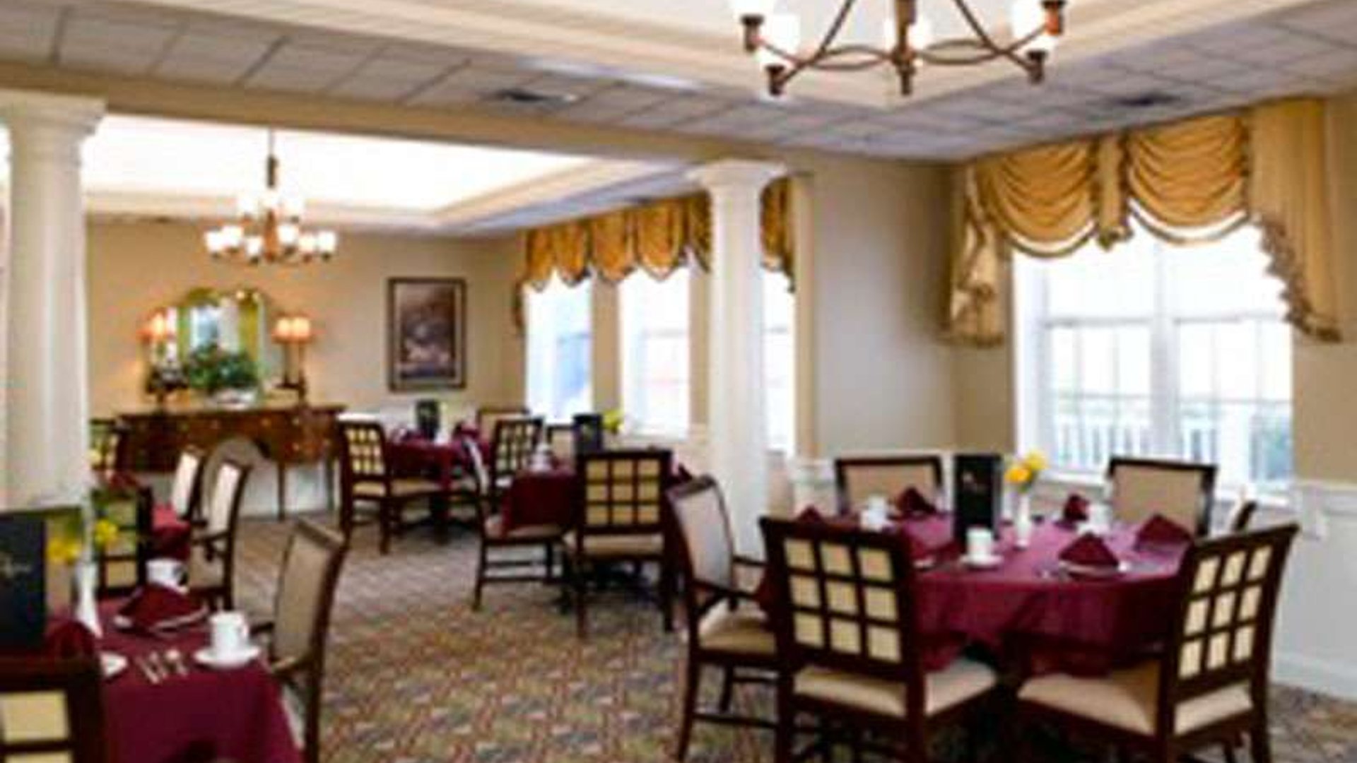 System.Collections.Generic.List`1[AFS.Common.Models.Photo] - Image 4