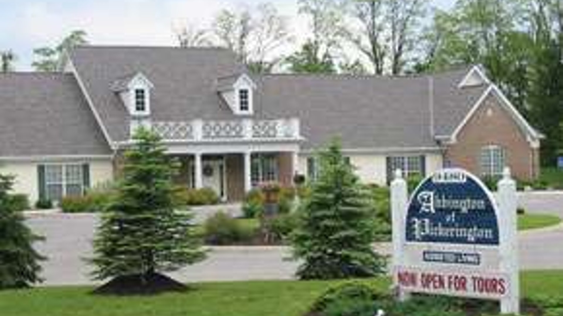 System.Collections.Generic.List`1[AFS.Common.Models.Photo] - Image 1