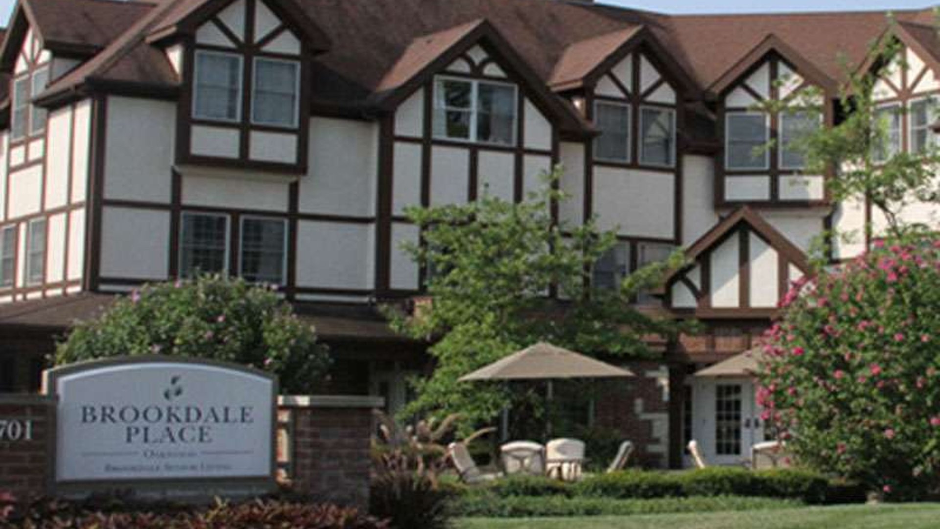 System.Collections.Generic.List`1[AFS.Common.Models.Photo] - Image 1