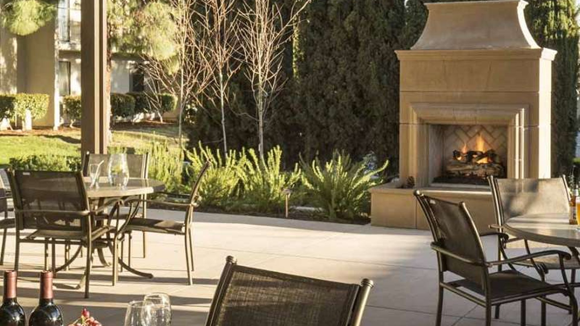 System.Collections.Generic.List`1[AFS.Common.Models.Photo] - Image 6