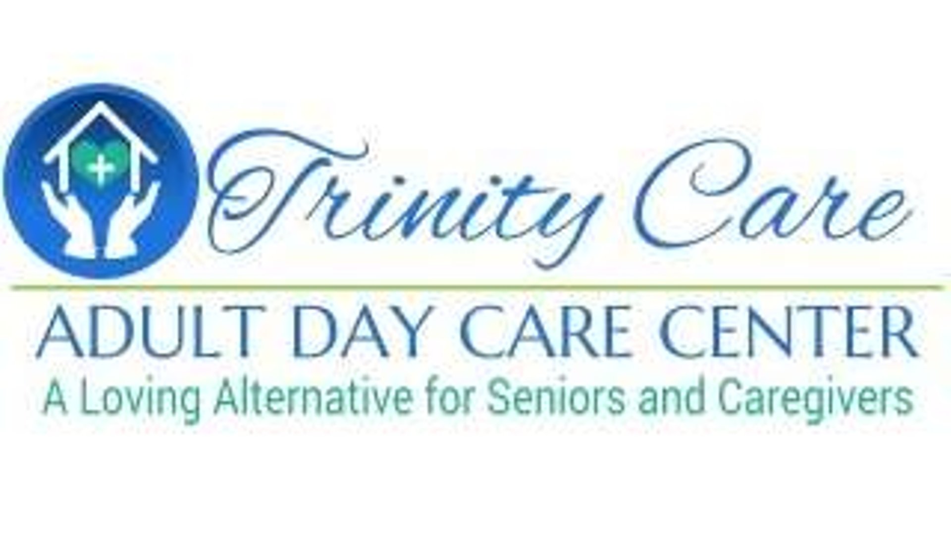 System.Collections.Generic.List`1[AFS.Common.Models.Photo] - Image 1