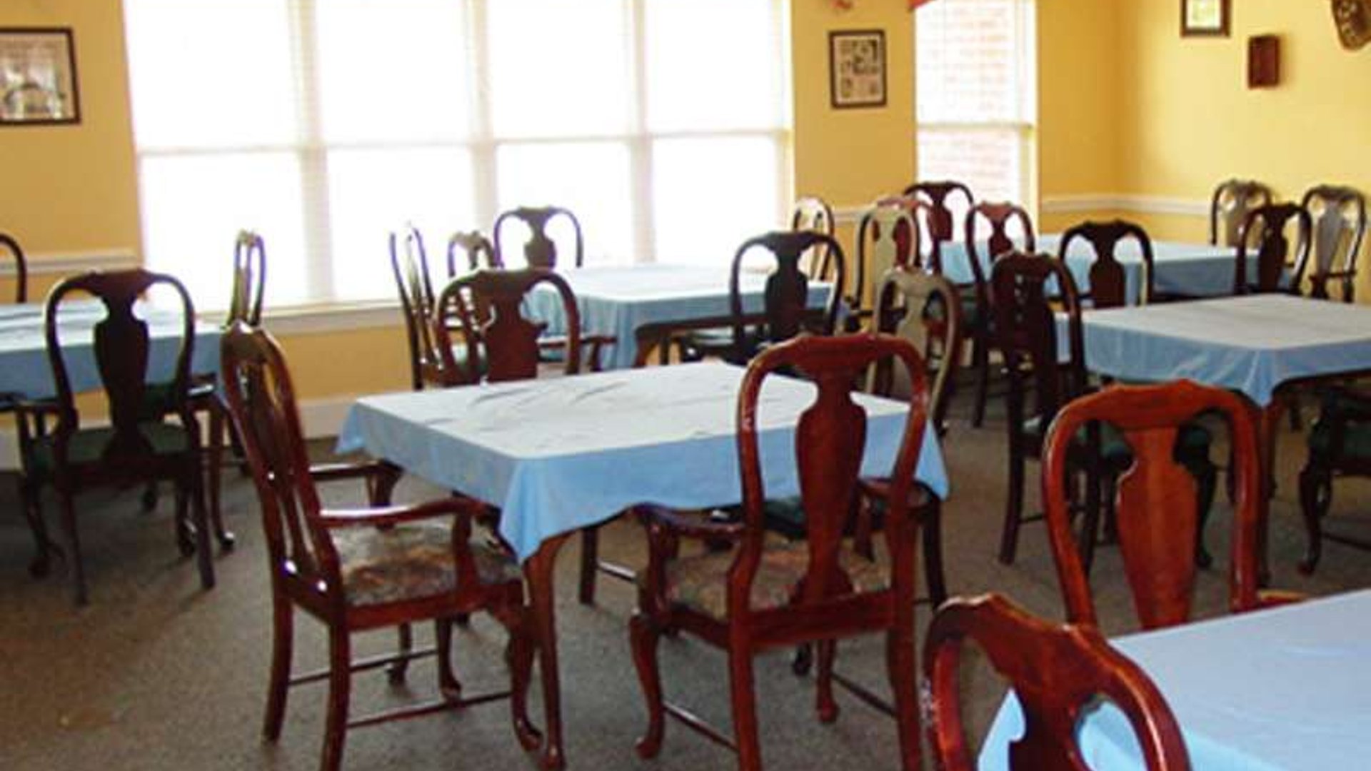 System.Collections.Generic.List`1[AFS.Common.Models.Photo] - Image 3