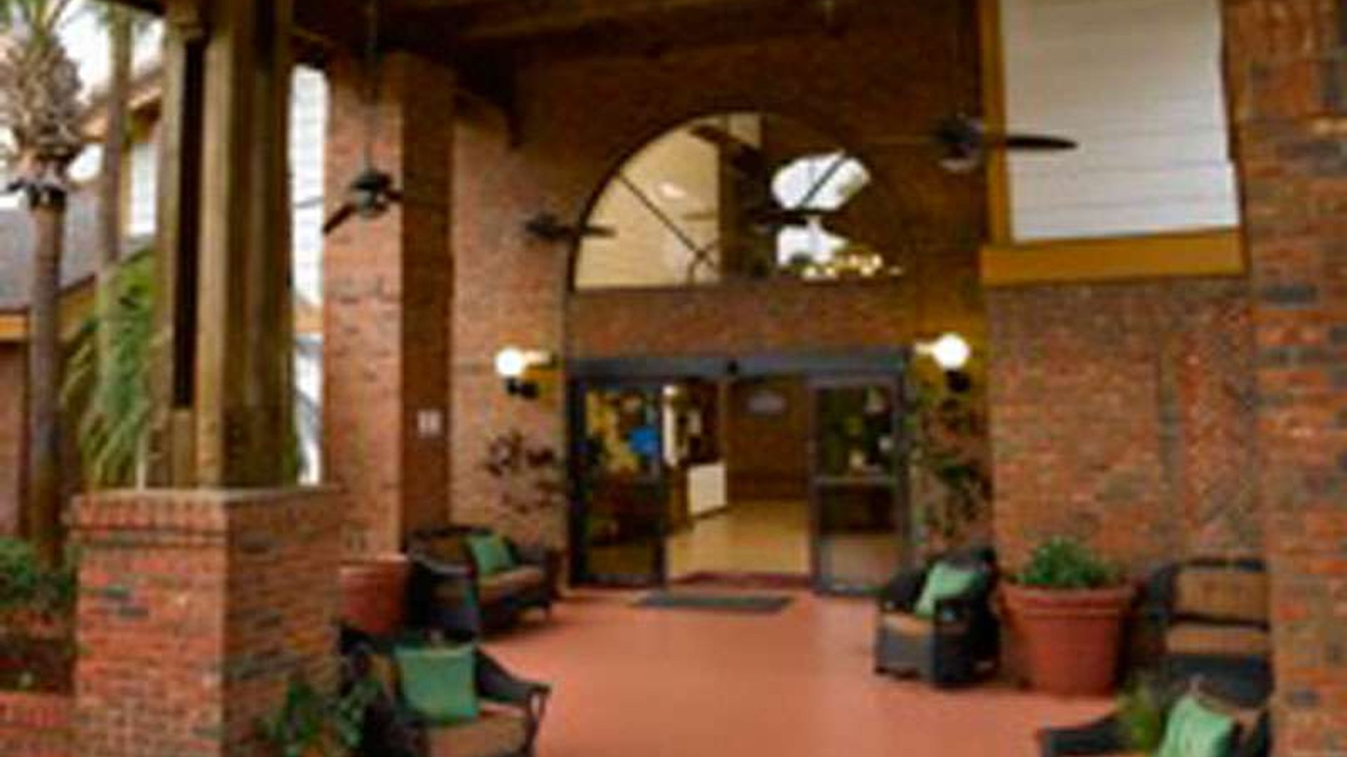 System.Collections.Generic.List`1[AFS.Common.Models.Photo] - Image 5