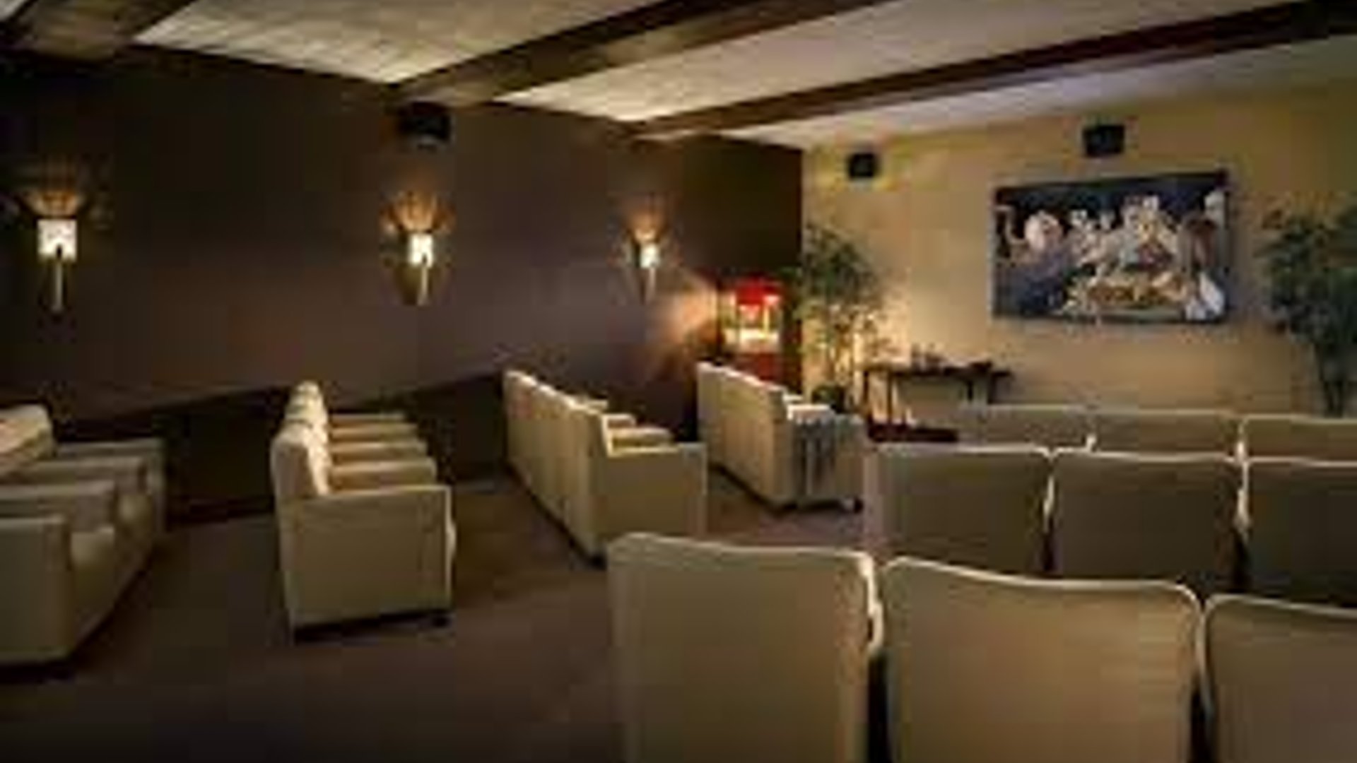 System.Collections.Generic.List`1[AFS.Common.Models.Photo] - Image 5