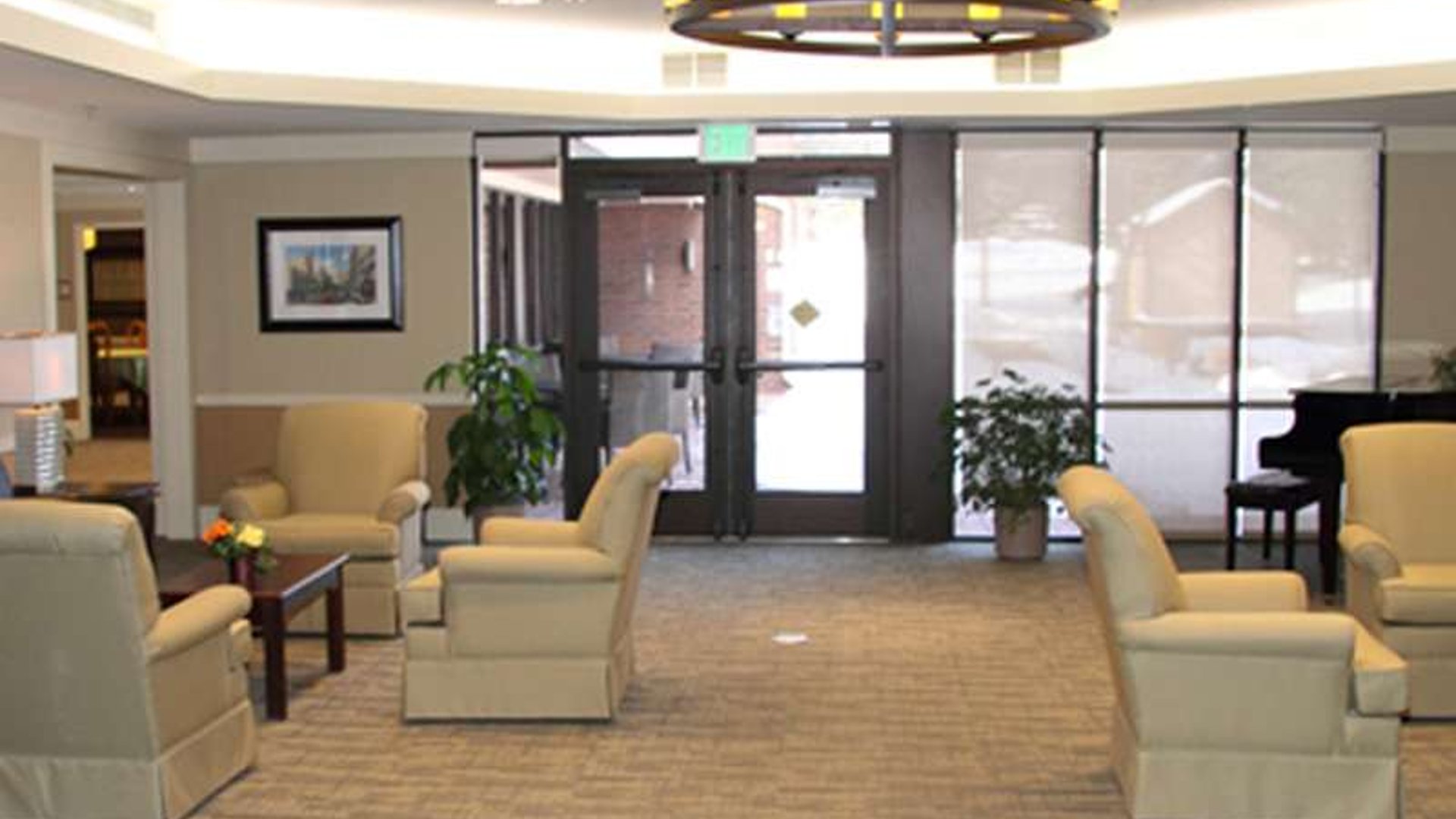 System.Collections.Generic.List`1[AFS.Common.Models.Photo] - Image 1