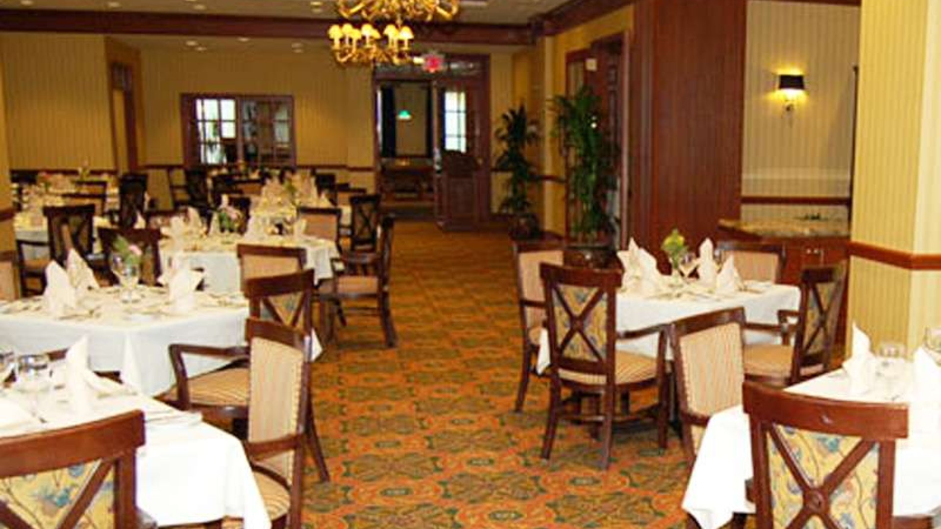 System.Collections.Generic.List`1[AFS.Common.Models.Photo] - Image 4