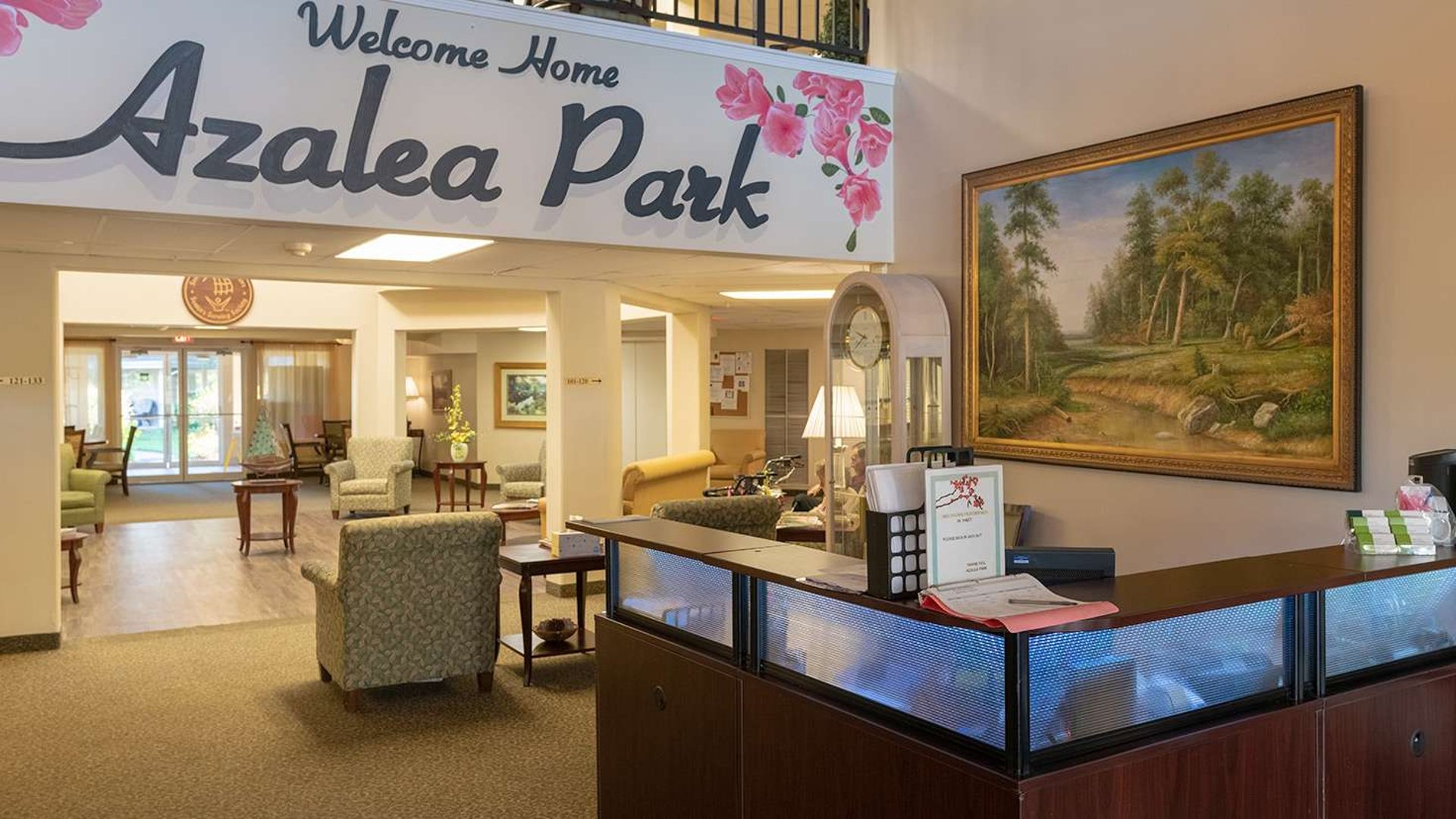 System.Collections.Generic.List`1[AFS.Common.Models.Photo] - Image 2