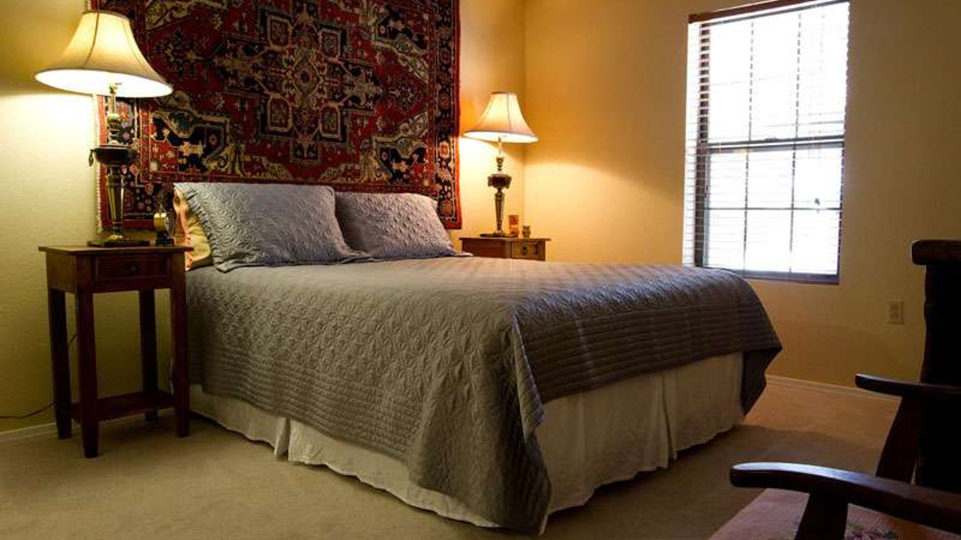 System.Collections.Generic.List`1[AFS.Common.Models.Photo] - Image 4