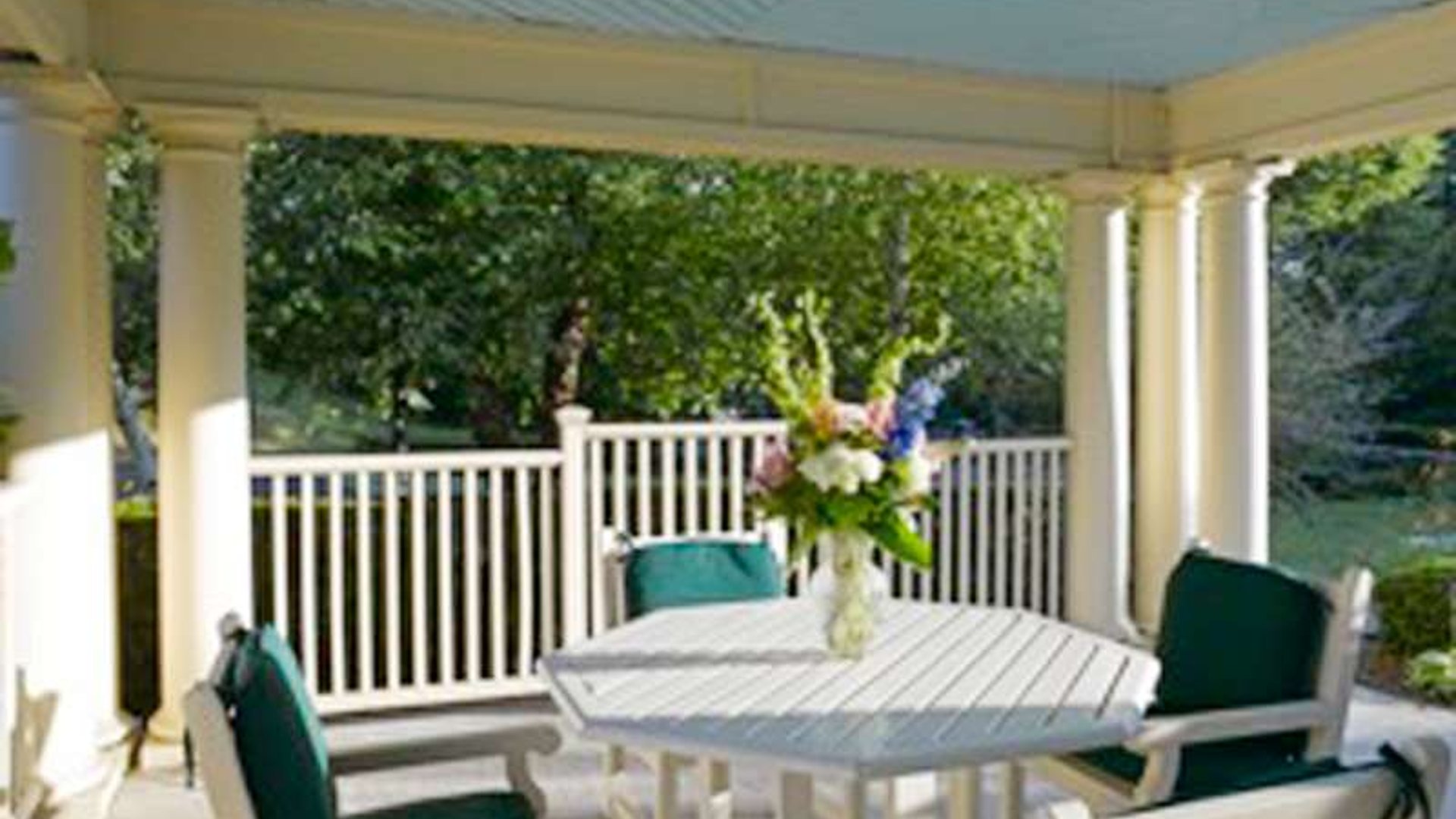 System.Collections.Generic.List`1[AFS.Common.Models.Photo] - Image 4