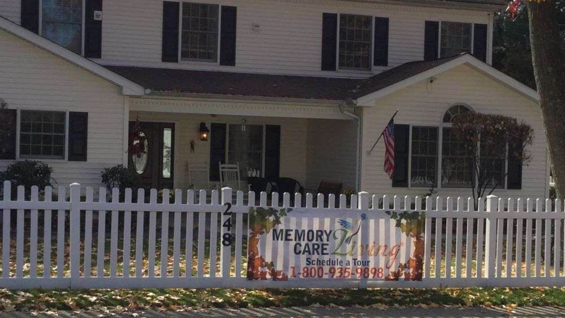 System.Collections.Generic.List`1[AFS.Common.Models.Photo] - Image 1