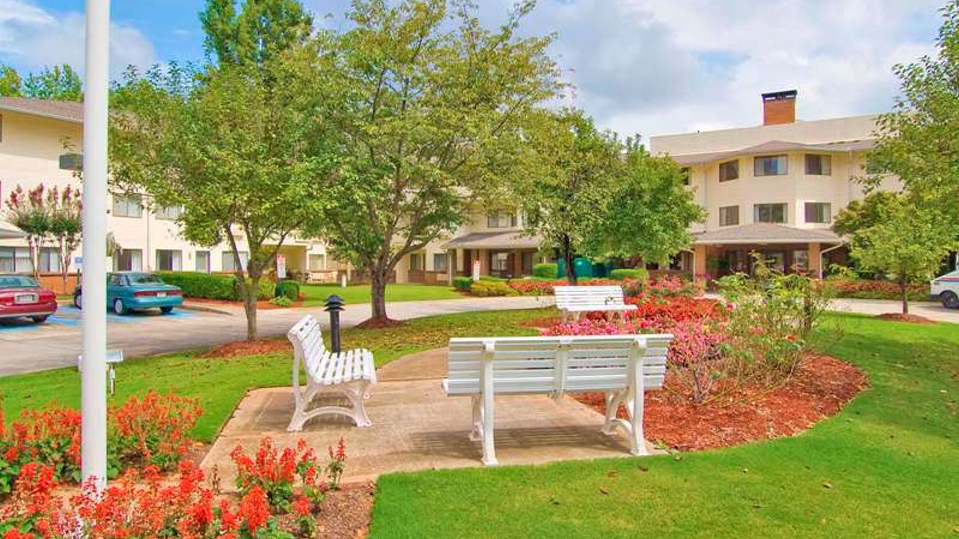 System.Collections.Generic.List`1[AFS.Common.Models.Photo] - Image 6