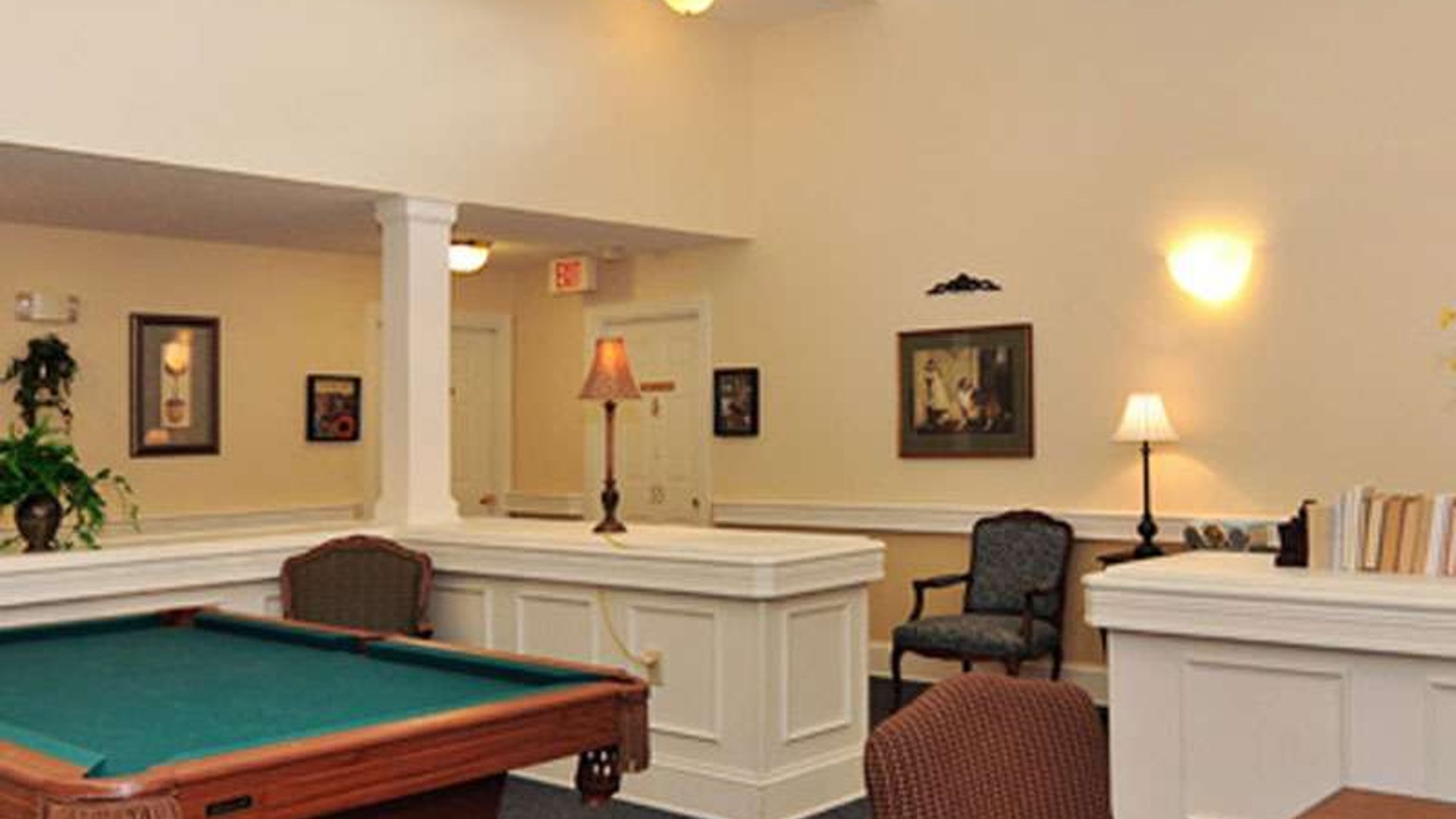 System.Collections.Generic.List`1[AFS.Common.Models.Photo] - Image 4