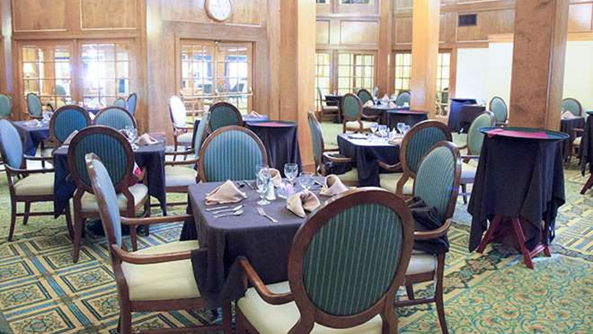 System.Collections.Generic.List`1[AFS.Common.Models.Photo] - Image 6