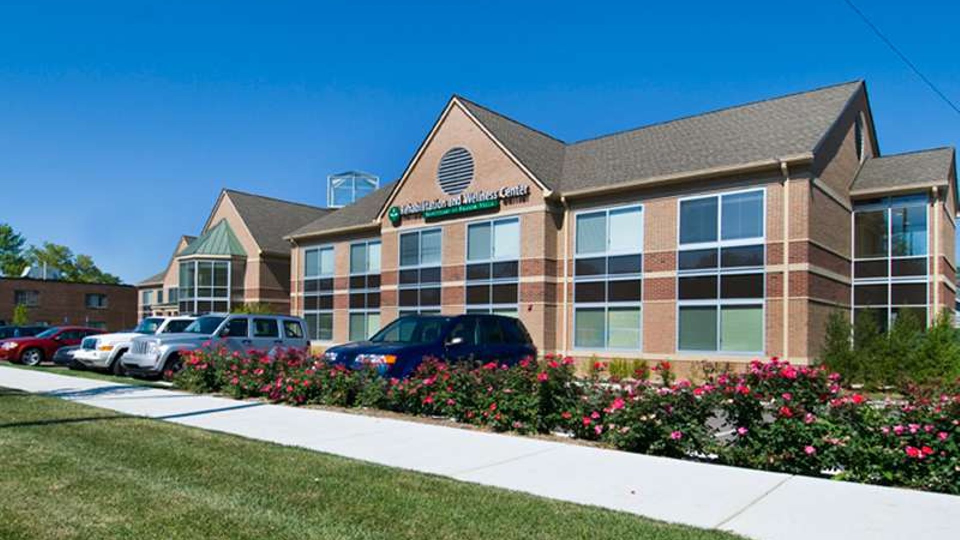 System.Collections.Generic.List`1[AFS.Common.Models.Photo] - Image 1