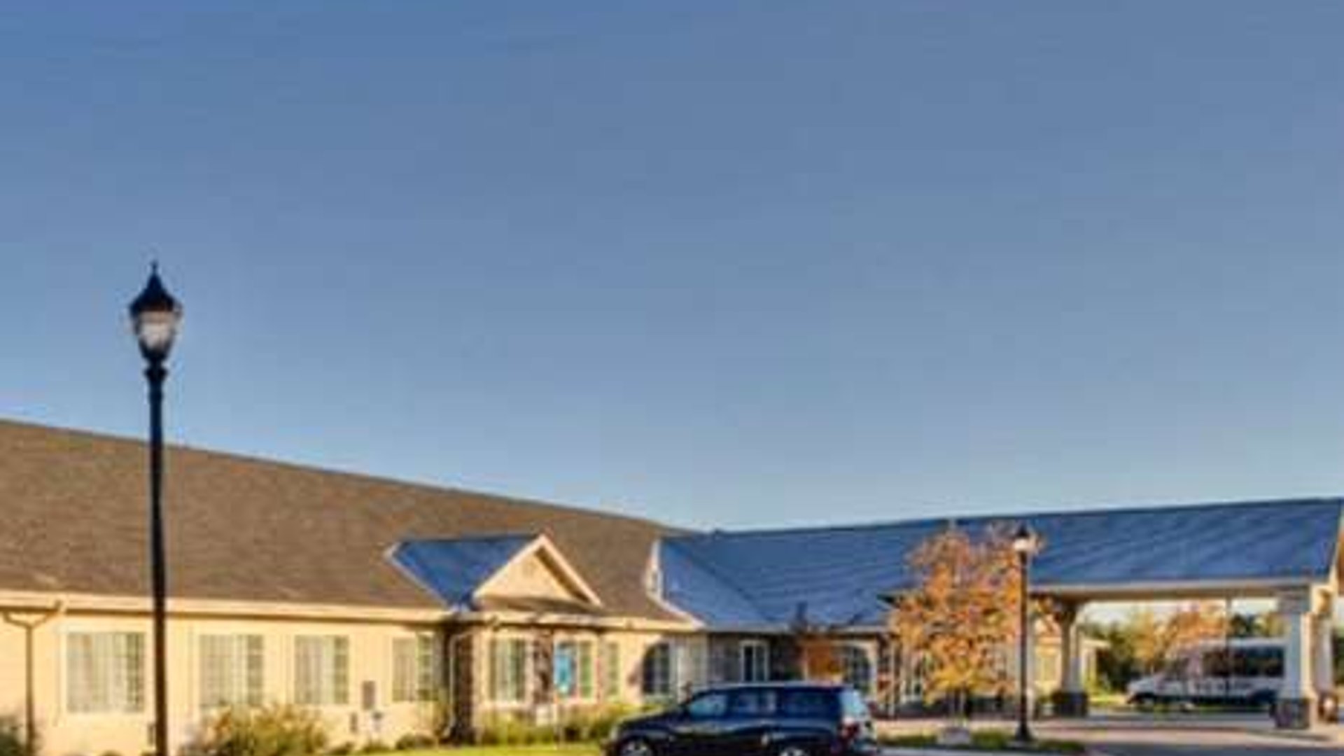 System.Collections.Generic.List`1[AFS.Common.Models.Photo] - Image 1