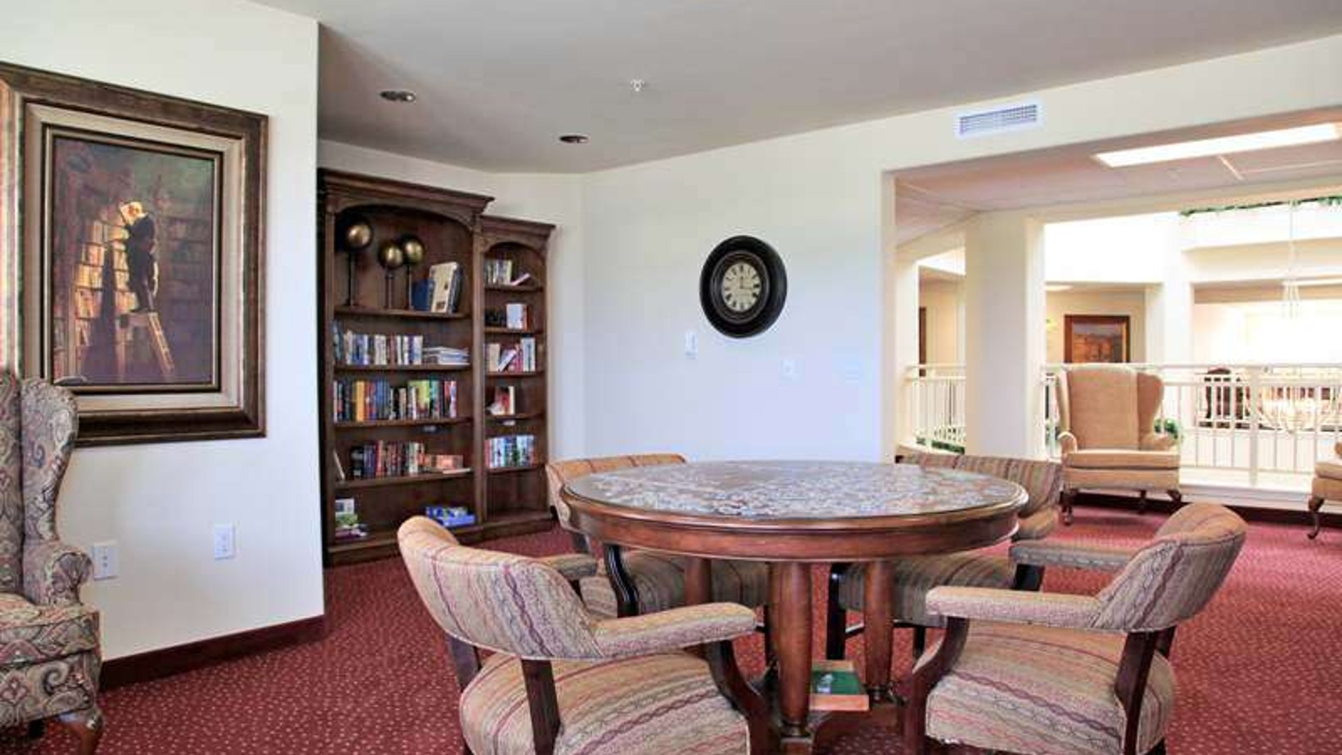 System.Collections.Generic.List`1[AFS.Common.Models.Photo] - Image 6