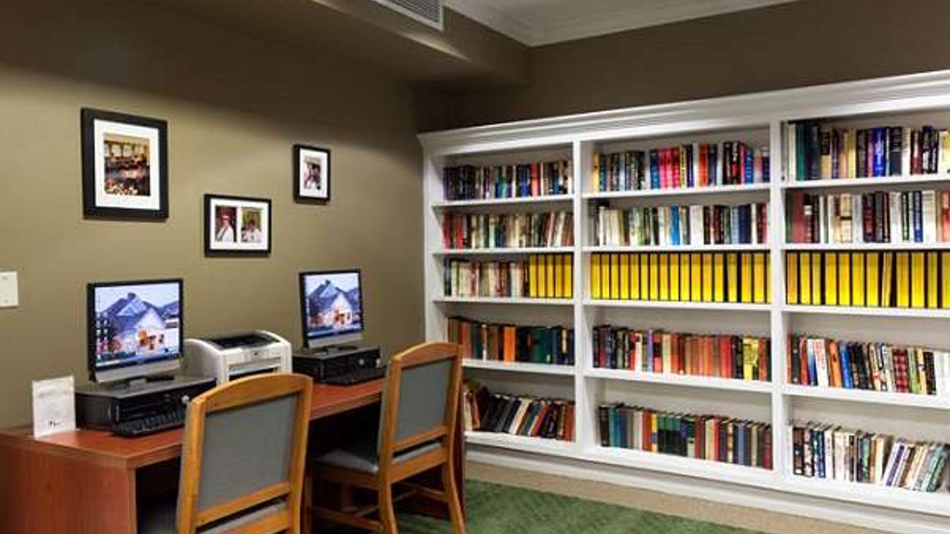 System.Collections.Generic.List`1[AFS.Common.Models.Photo] - Image 4