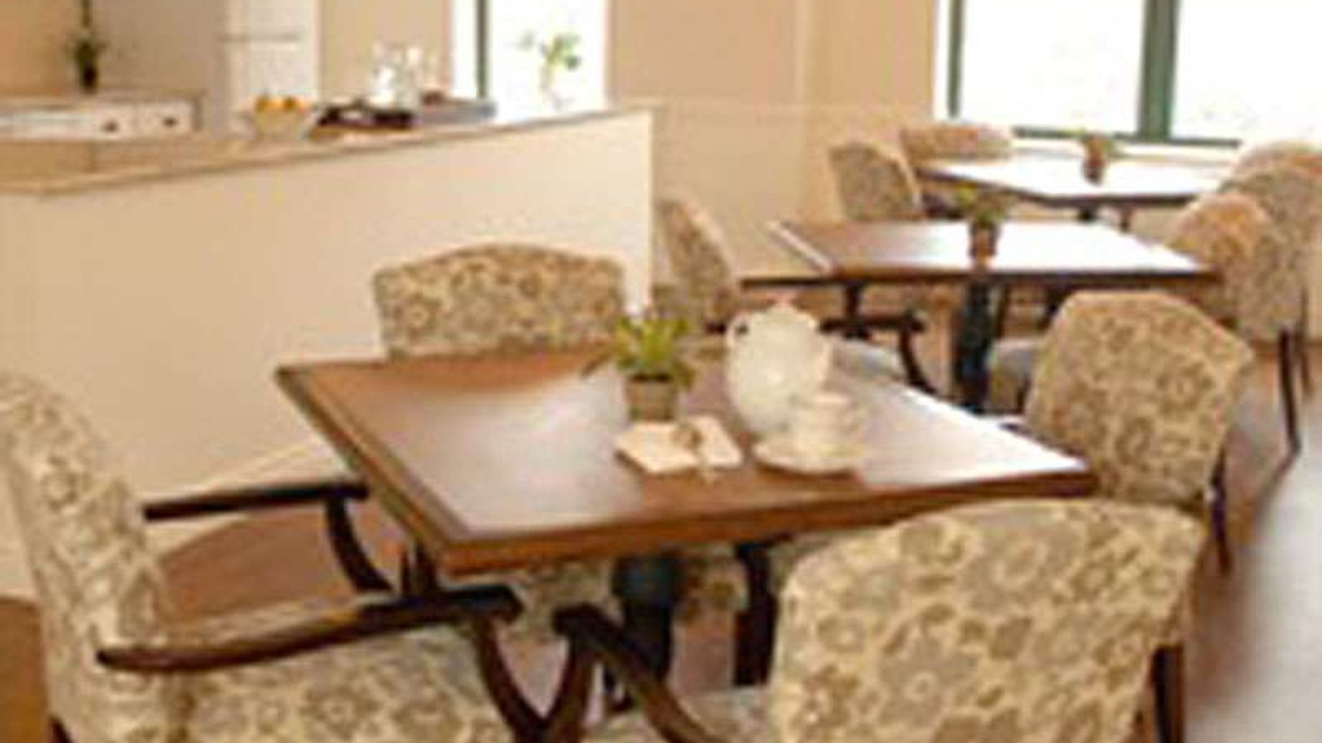 System.Collections.Generic.List`1[AFS.Common.Models.Photo] - Image 6