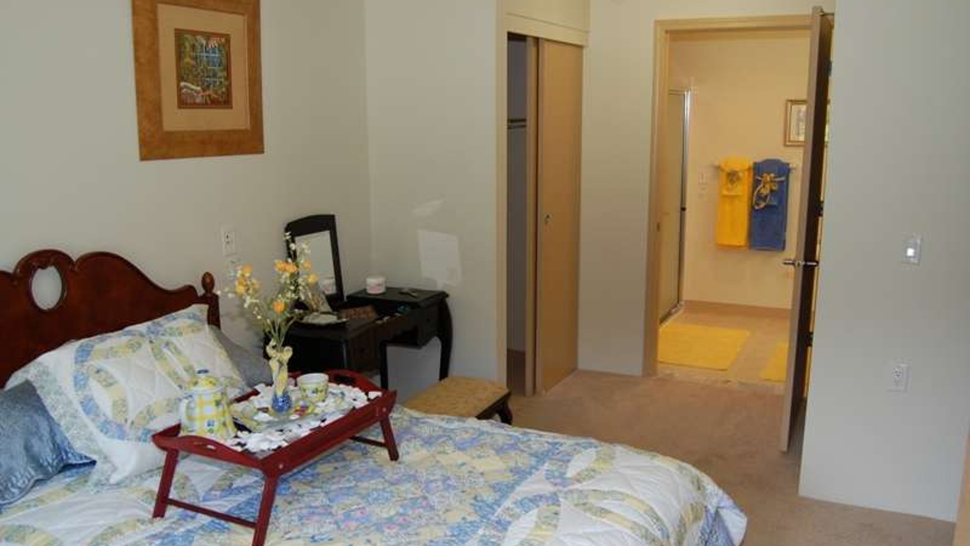 System.Collections.Generic.List`1[AFS.Common.Models.Photo] - Image 5