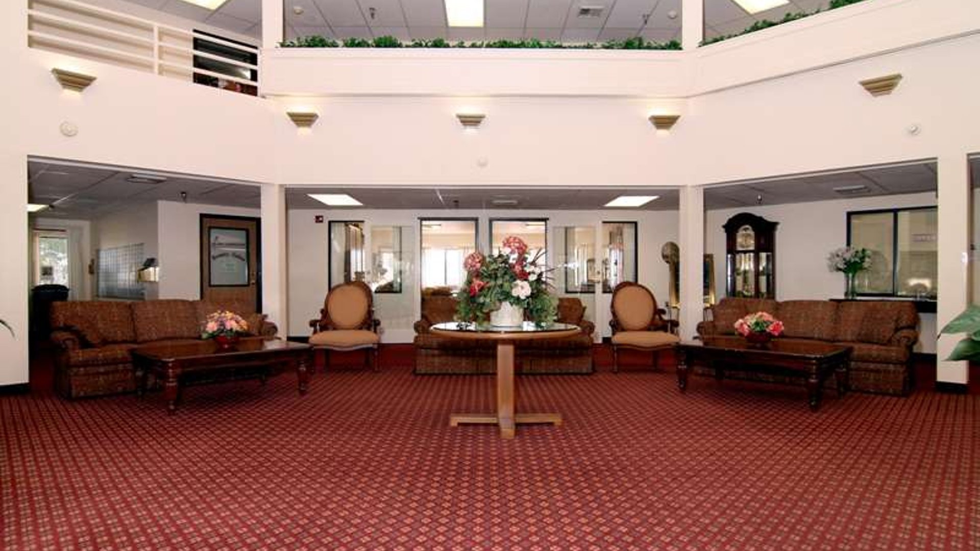 System.Collections.Generic.List`1[AFS.Common.Models.Photo] - Image 2