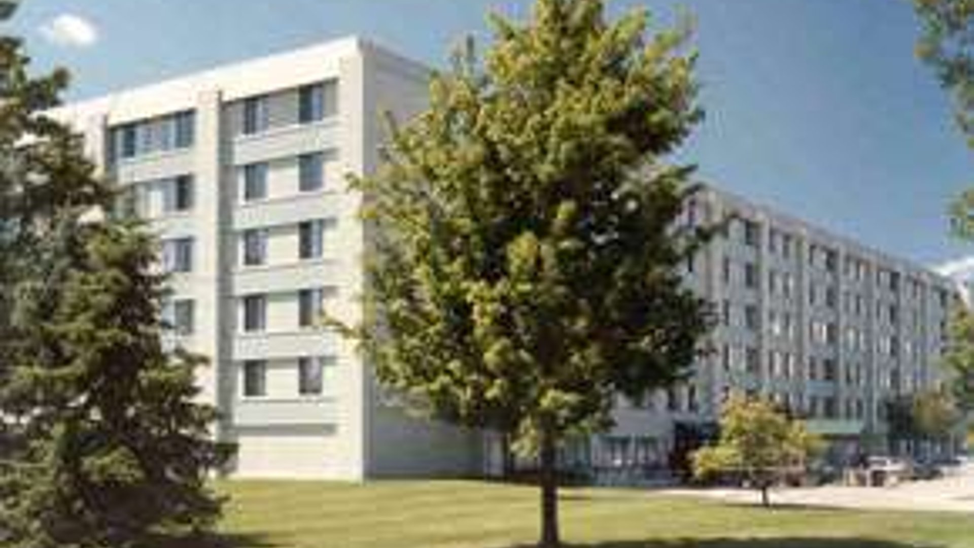 System.Collections.Generic.List`1[AFS.Common.Models.Photo] - Image 1