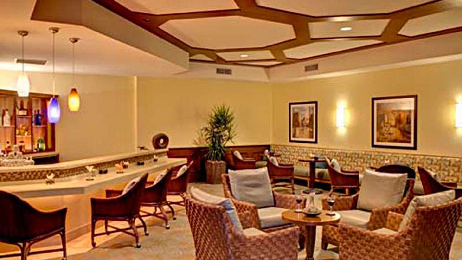 System.Collections.Generic.List`1[AFS.Common.Models.Photo] - Image 1