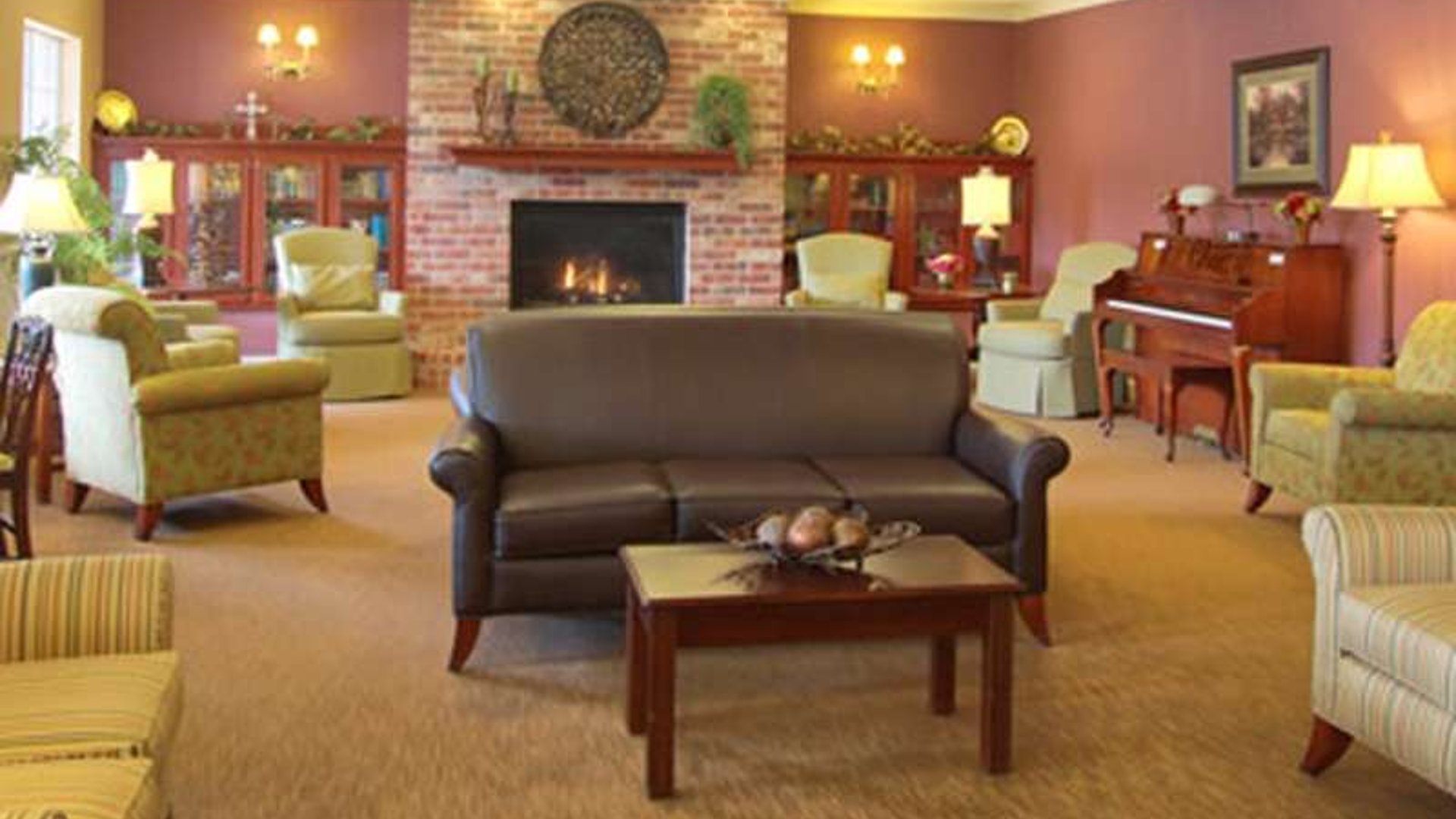 System.Collections.Generic.List`1[AFS.Common.Models.Photo] - Image 4