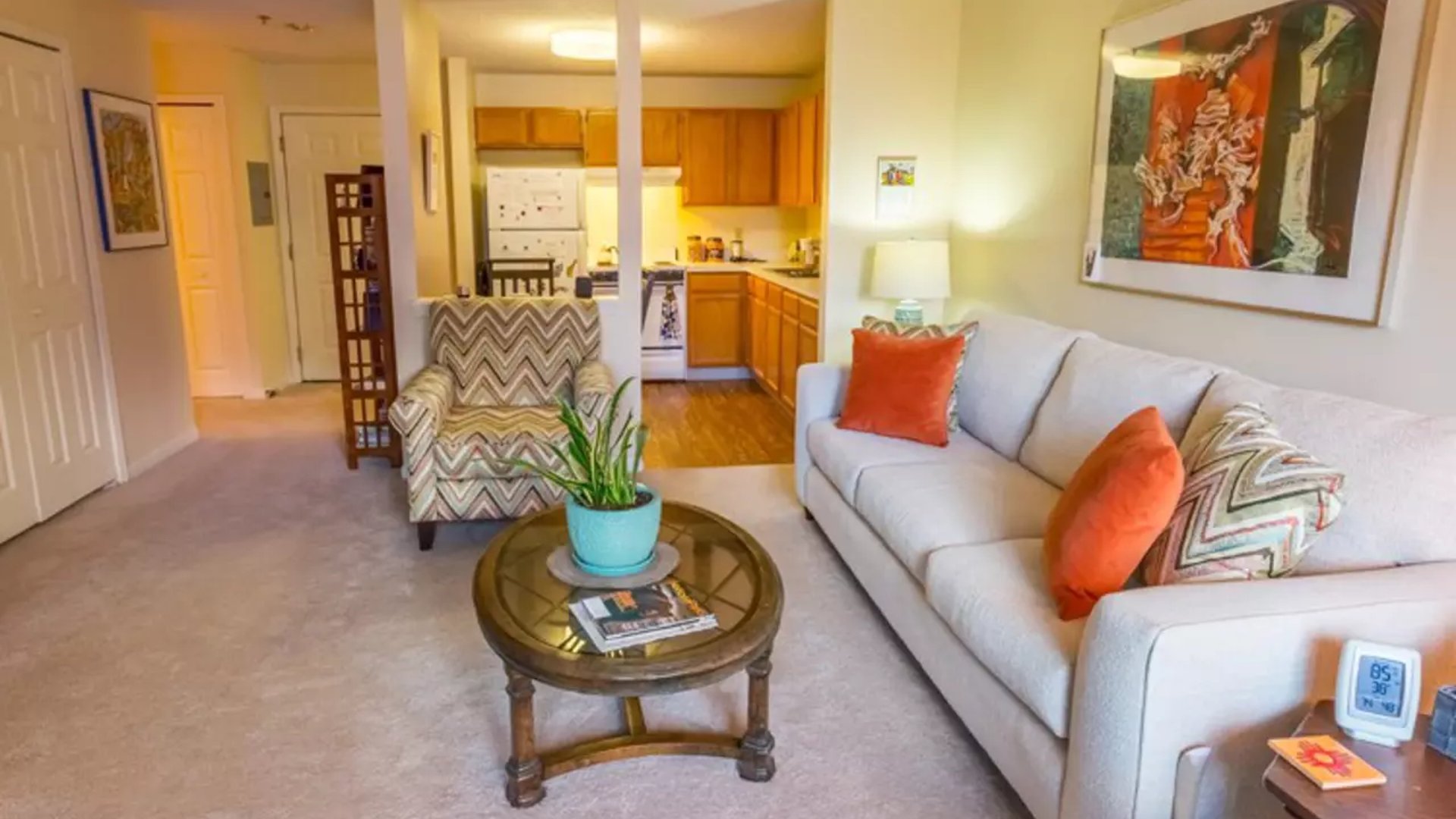 System.Collections.Generic.List`1[AFS.Common.Models.Photo] - Image 6