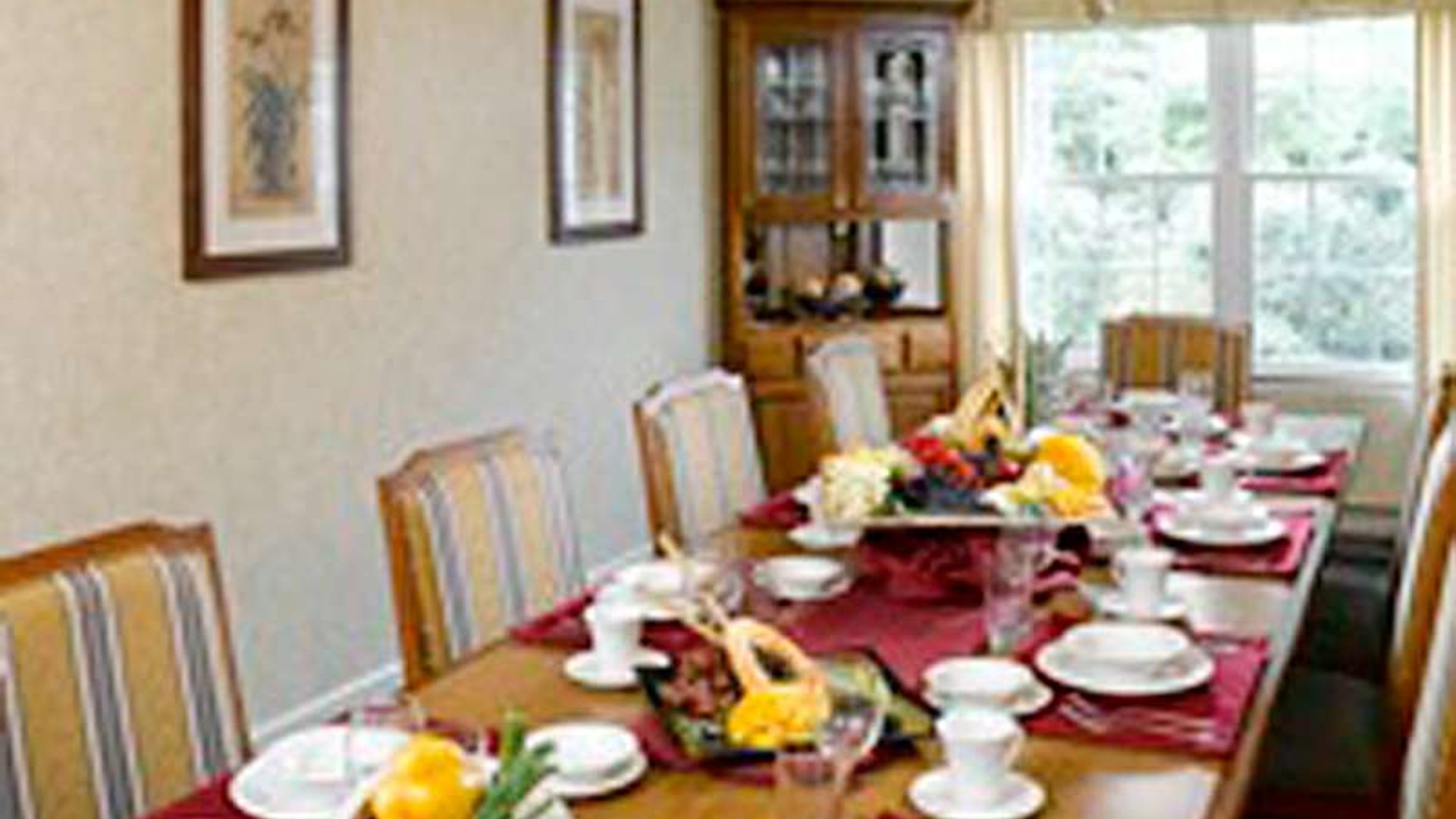 System.Collections.Generic.List`1[AFS.Common.Models.Photo] - Image 3