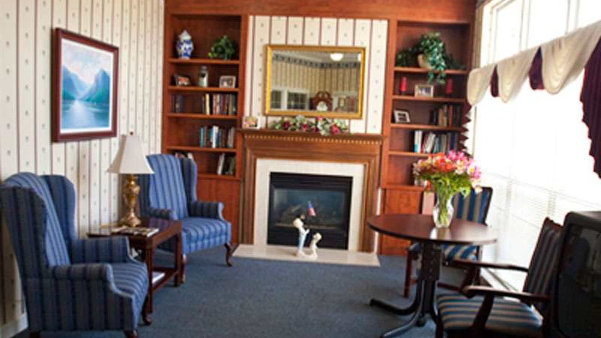 System.Collections.Generic.List`1[AFS.Common.Models.Photo] - Image 3