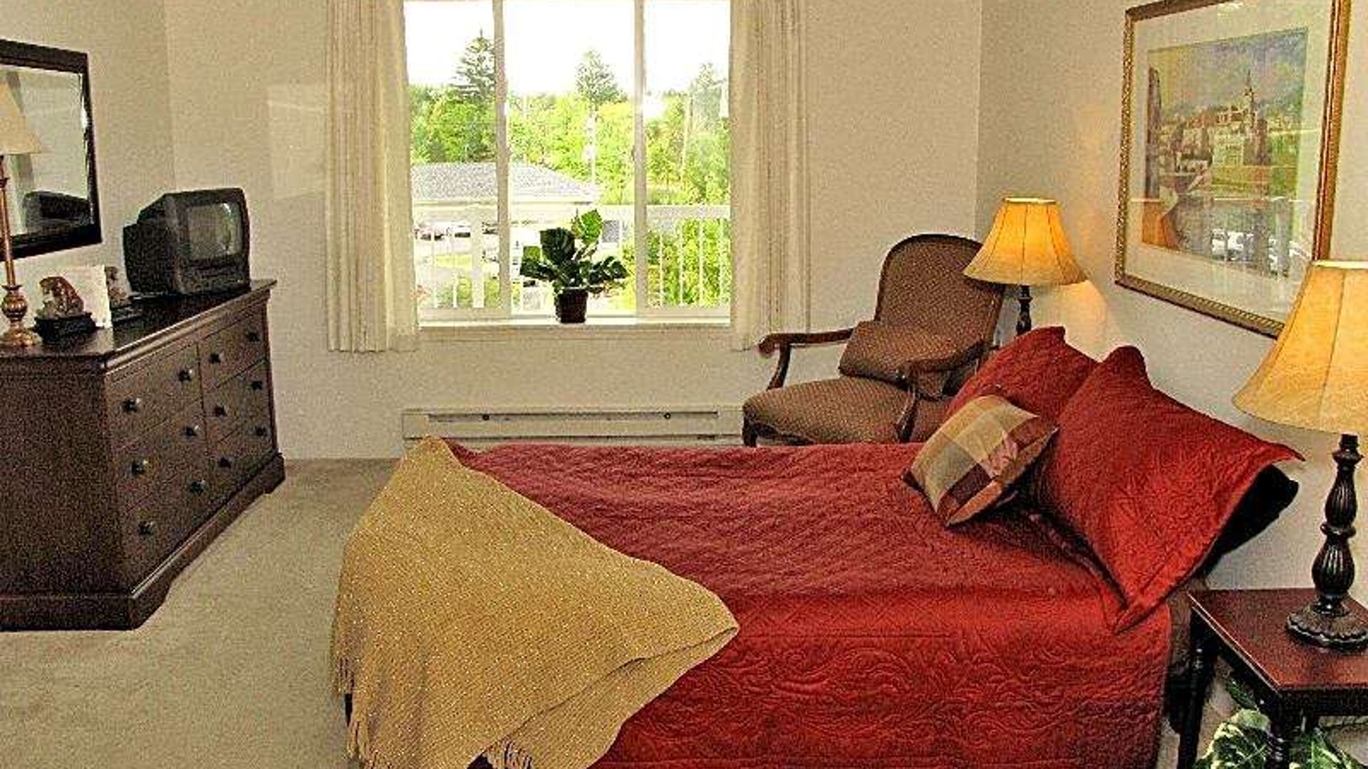 System.Collections.Generic.List`1[AFS.Common.Models.Photo] - Image 5