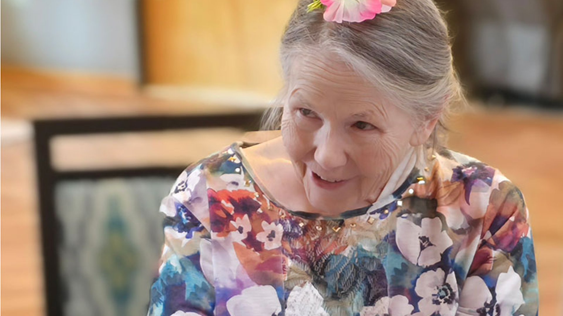 System.Collections.Generic.List`1[AFS.Common.Models.Photo] - Image 2