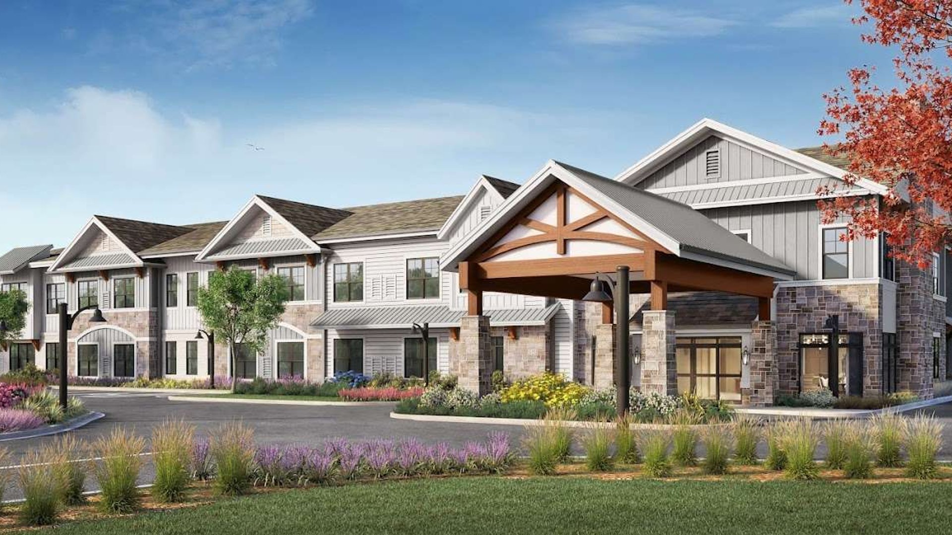 System.Collections.Generic.List`1[AFS.Common.Models.Photo] - Image 1